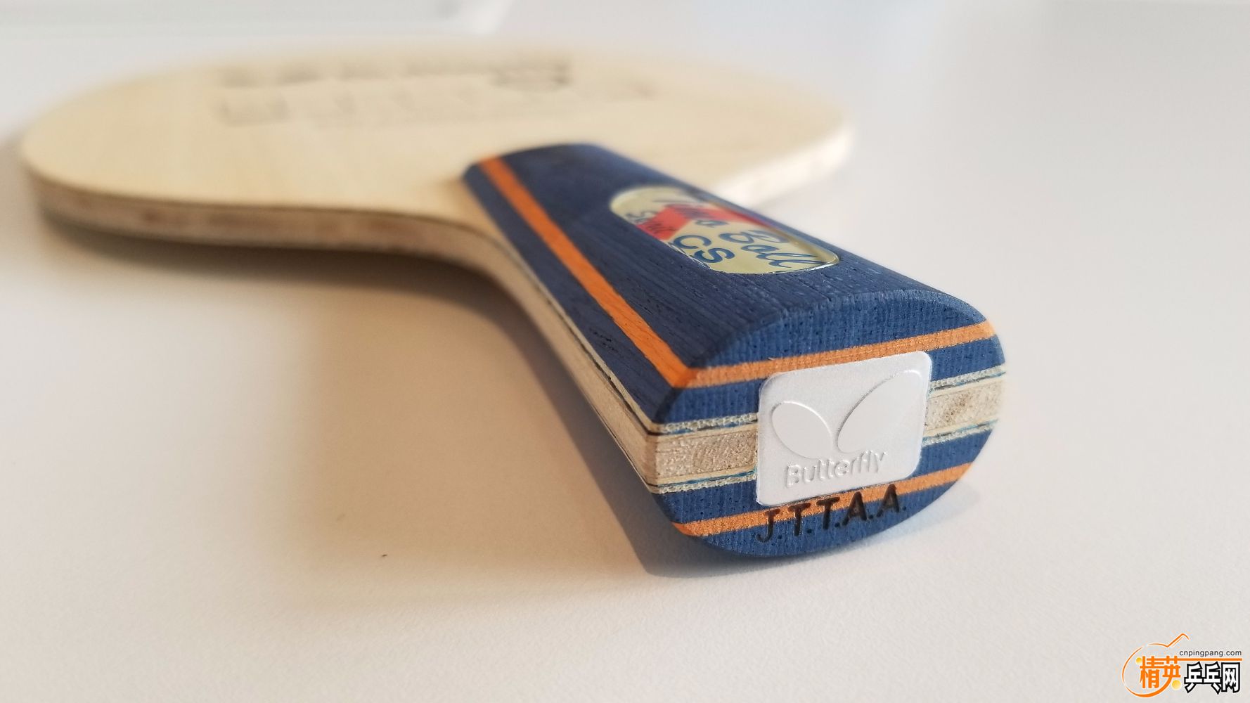 20190402_121225.jpg
