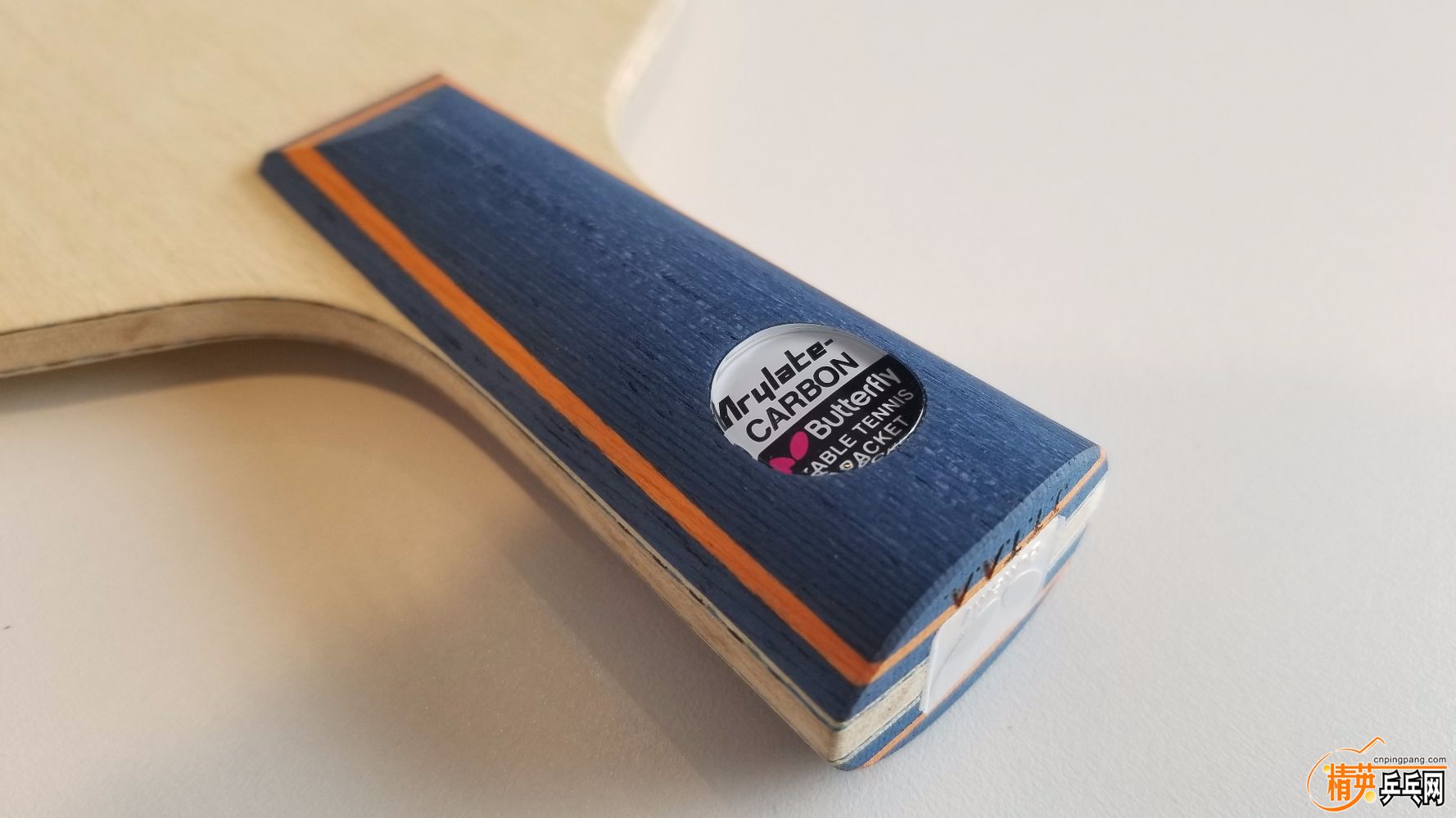 20190402_121239.jpg