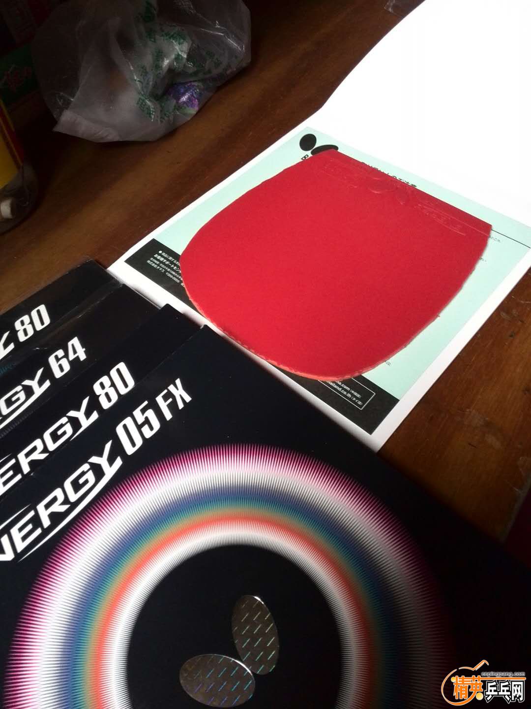 ΢ͼƬ_20190402161533.jpg
