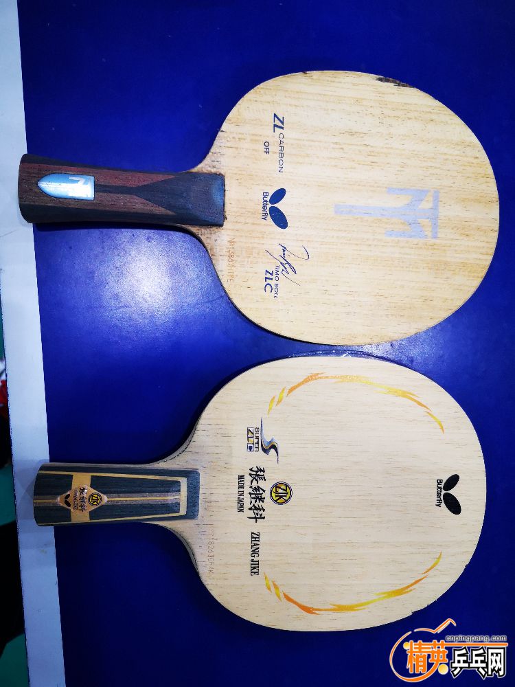 IMG_20190401_183935.jpg