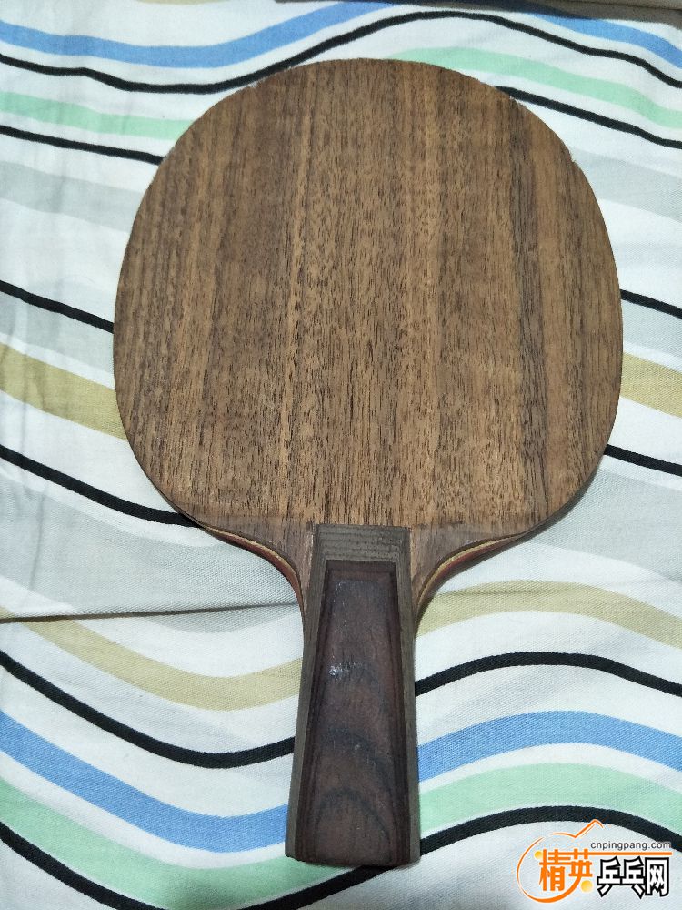 IMG20190401234507.jpg