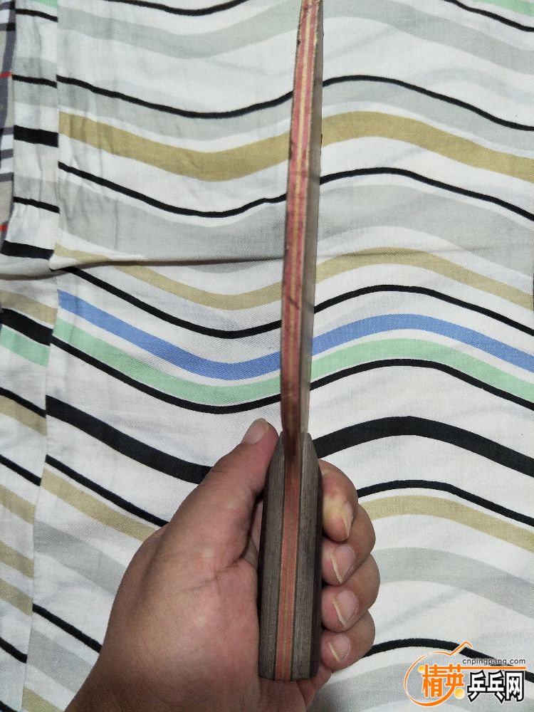 IMG20190401234544.jpg