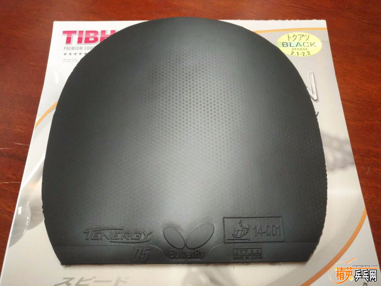 mmexport1554218938176.jpg