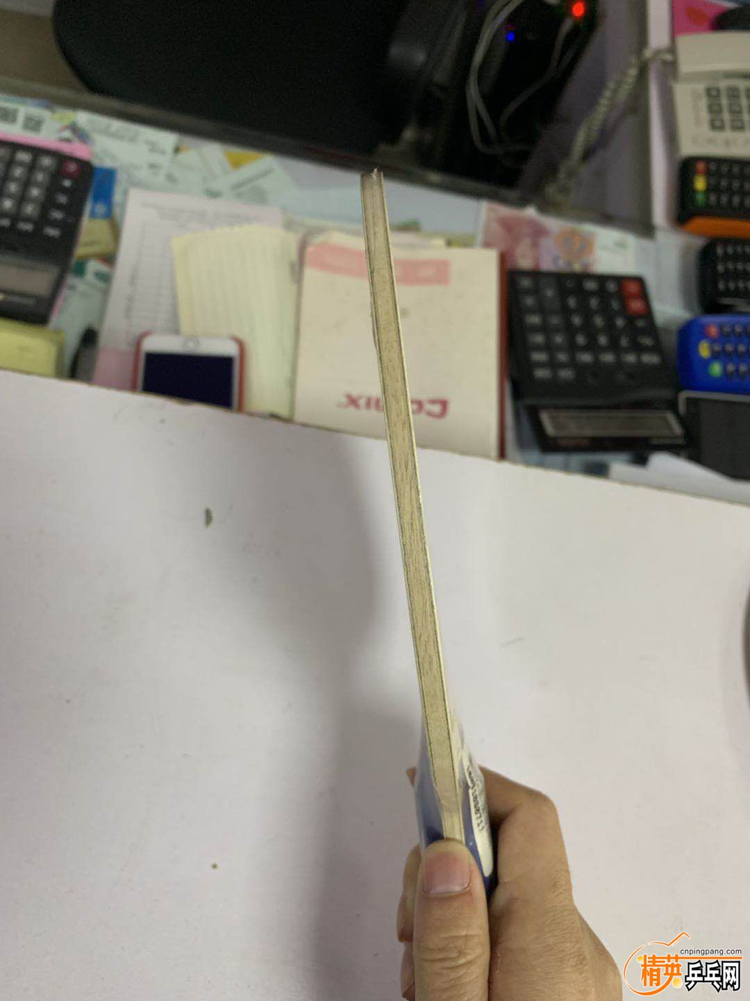 ΢ͼƬ_20190403111241.jpg