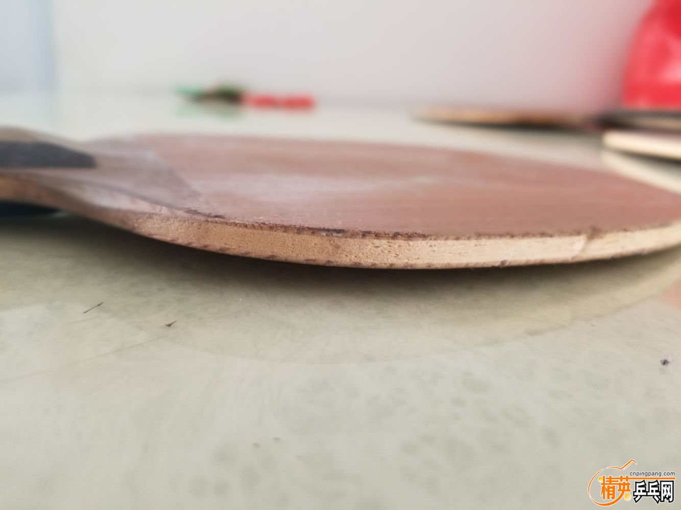 20190330_103321.jpg