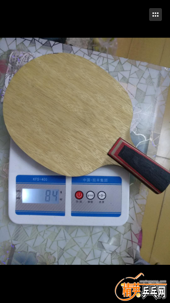 760F0A99-C23E-405A-89B8-63D827D45334.png