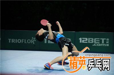 űǺ3.jpg