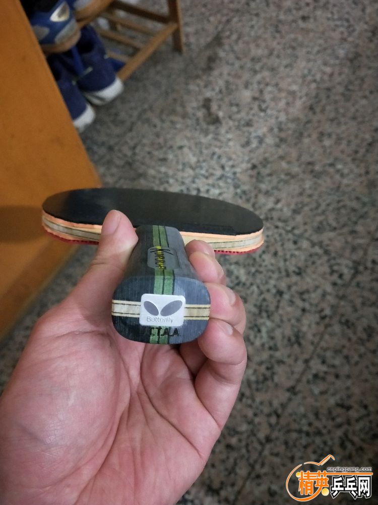 IMG20190404160459.jpg
