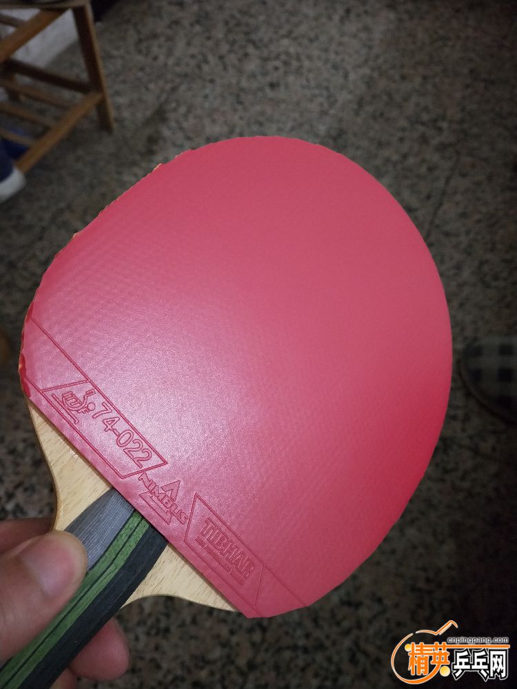 IMG20190404160515.jpg