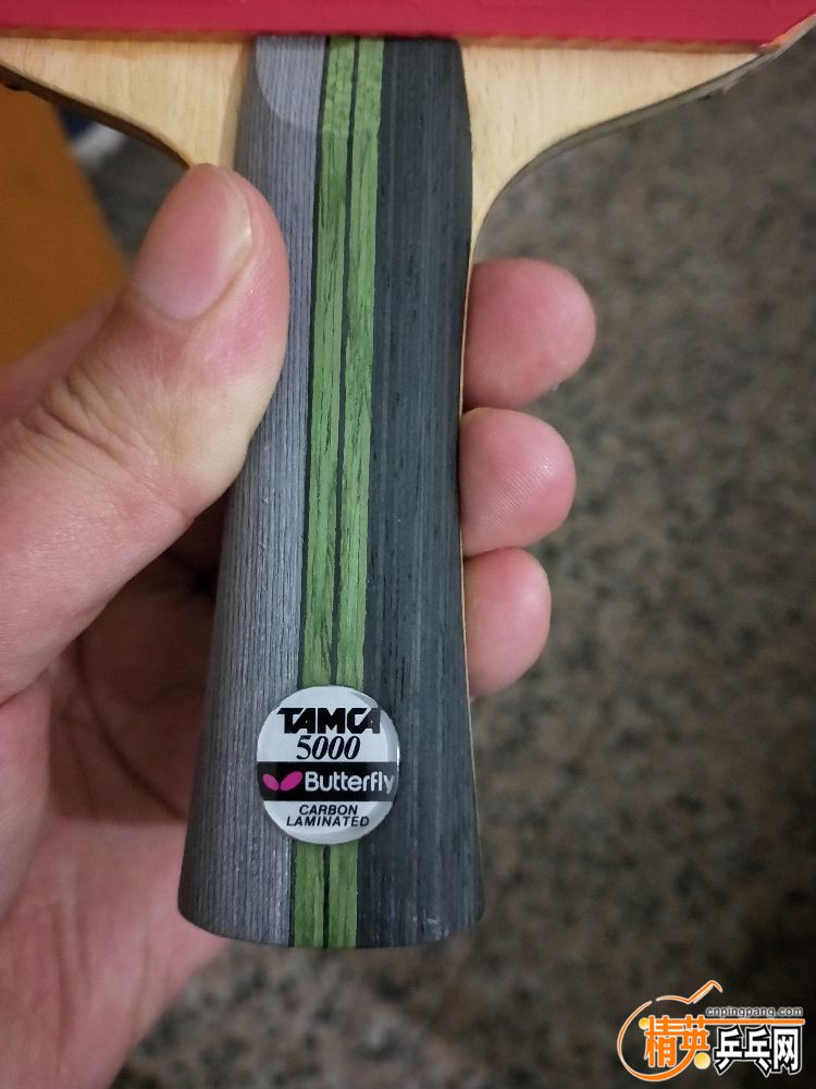 IMG20190404160531.jpg