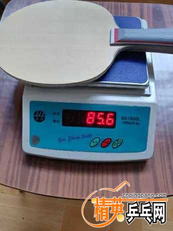 1554126161956.jpg