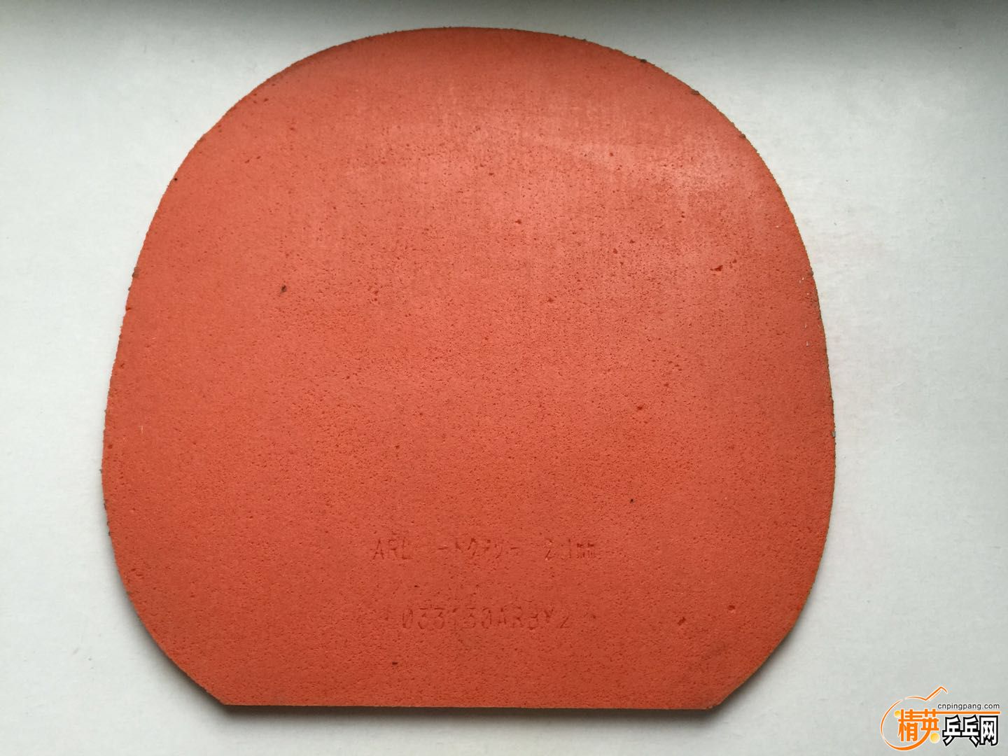΢ͼƬ_201904041821446.jpg