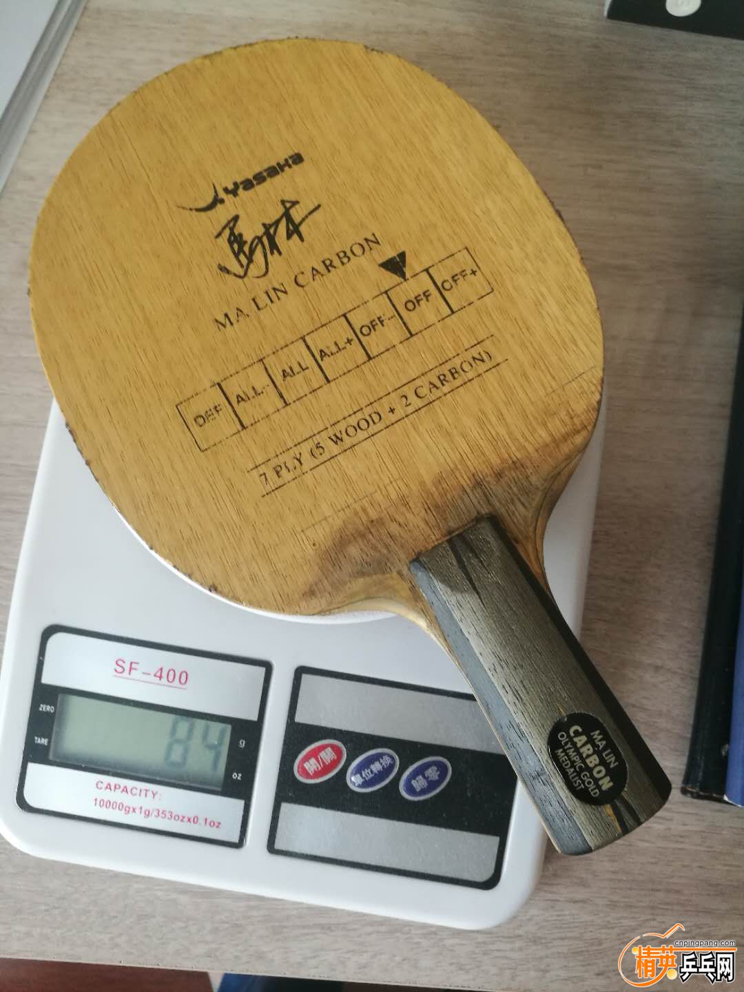 ̼84˽.jpg