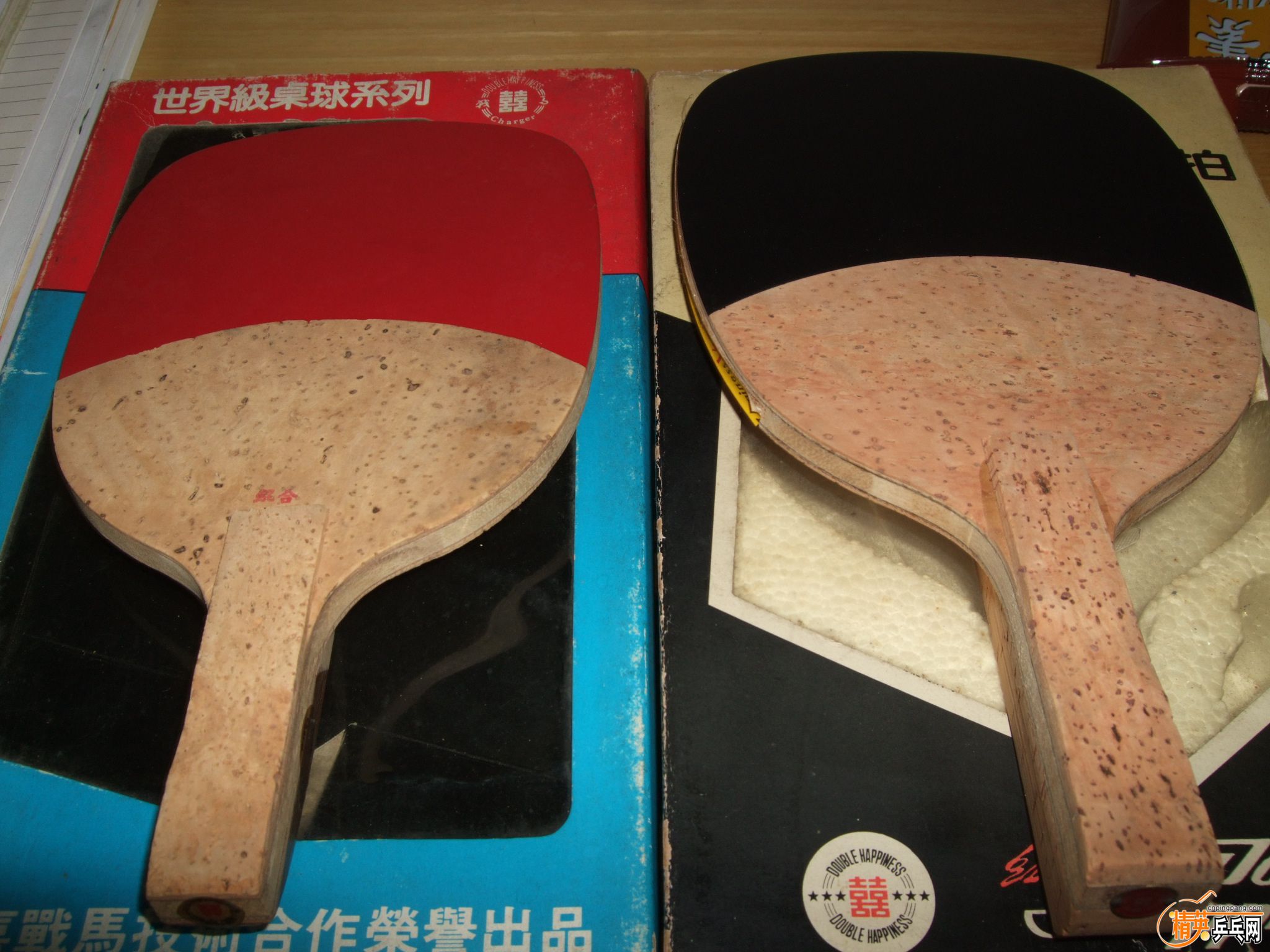 DSCF8291.JPG