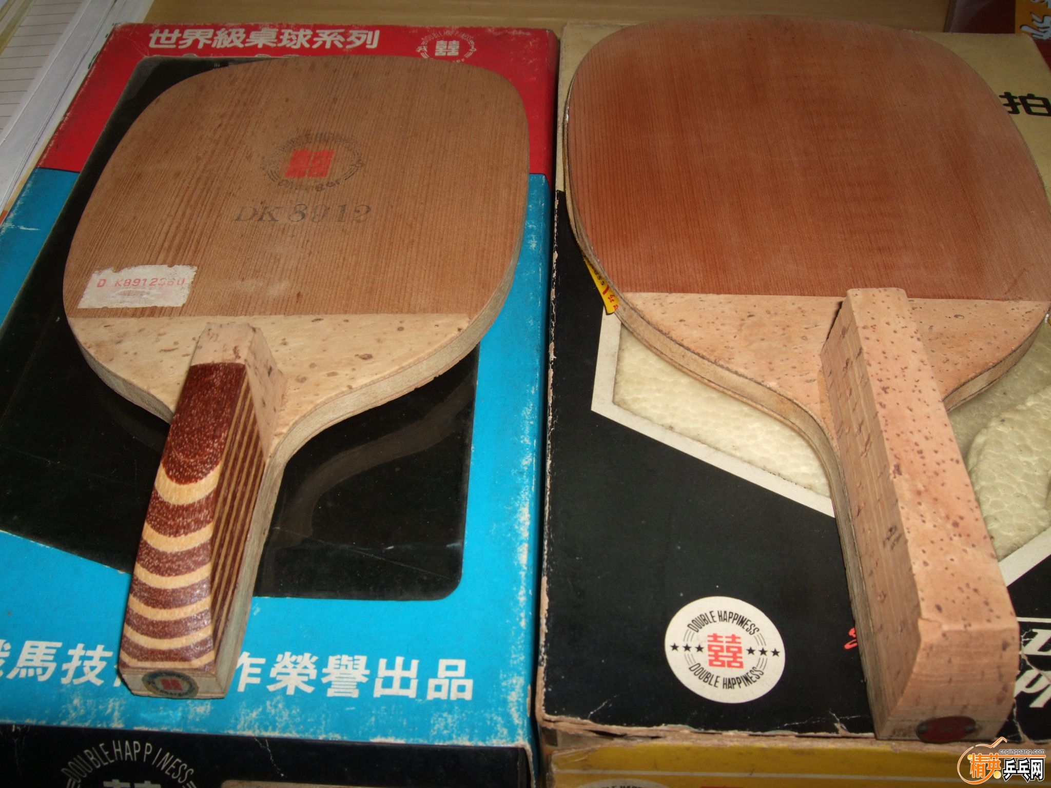 DSCF8290.JPG