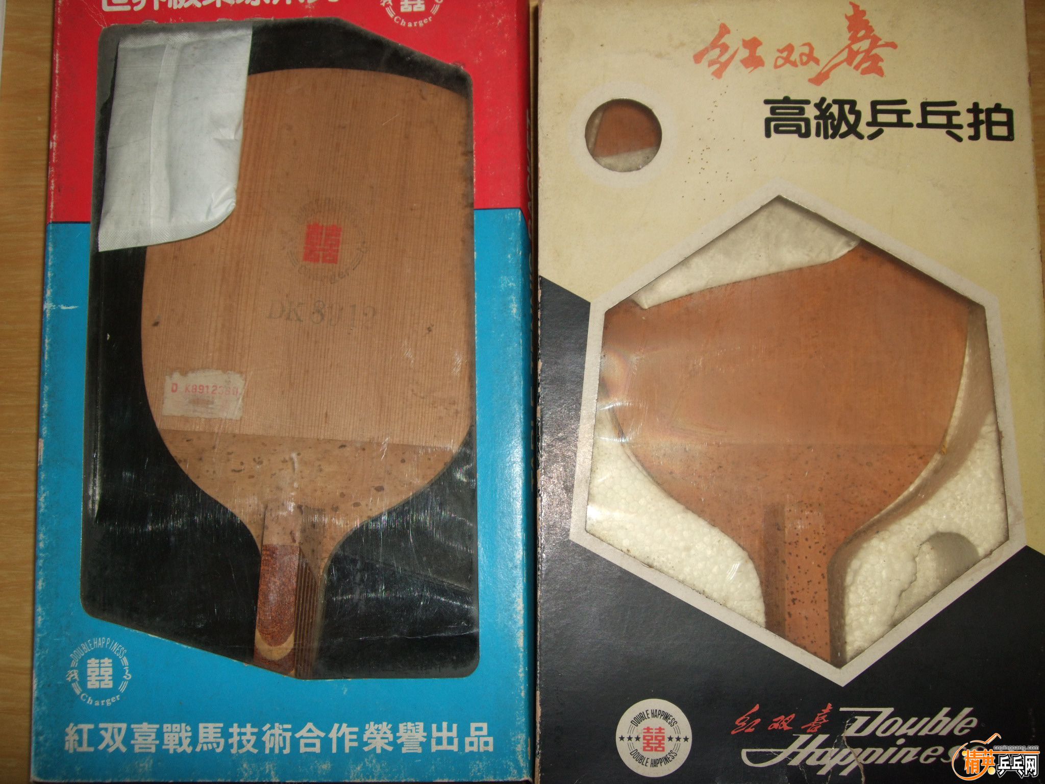 DSCF8289.JPG