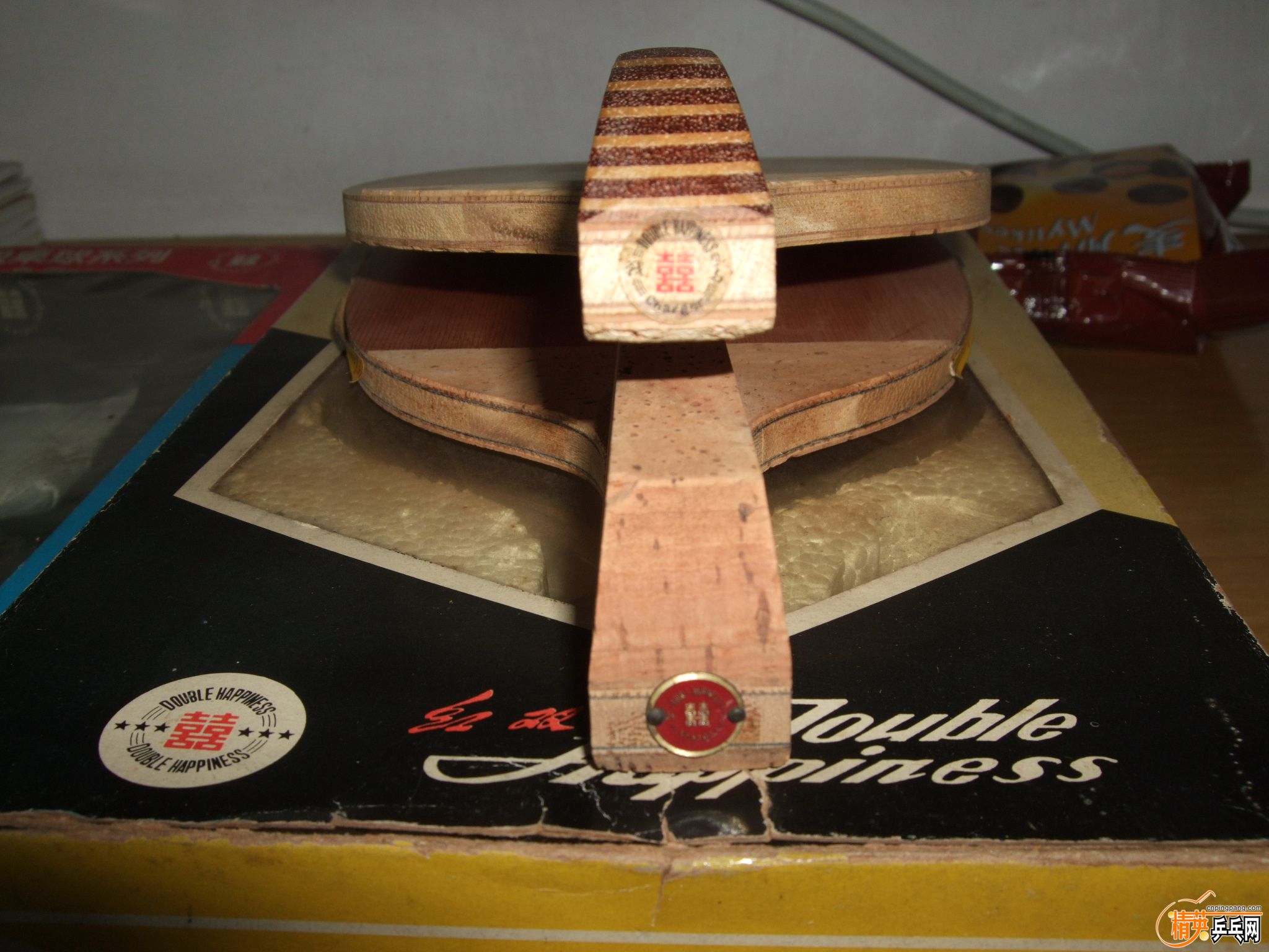 DSCF8293.JPG