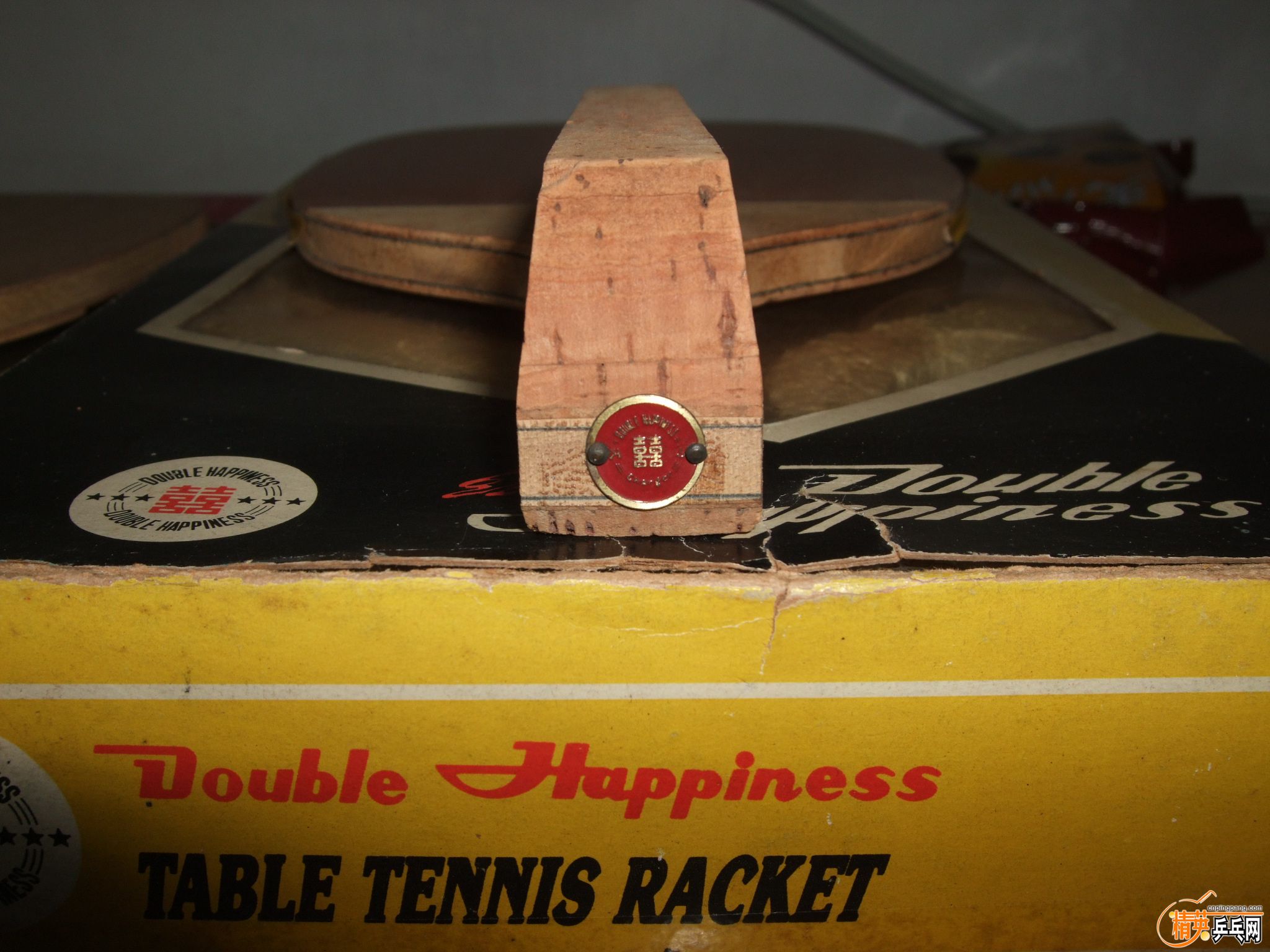 DSCF8294.JPG