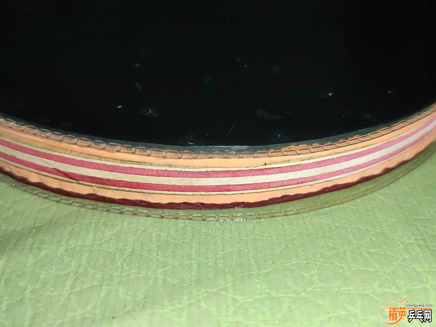 ΢ͼƬ_201904051757573.jpg