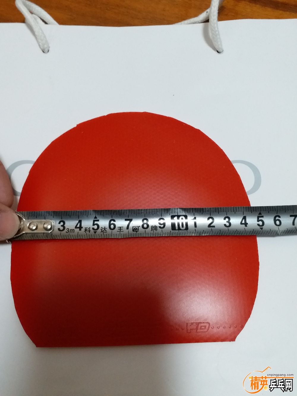 20190405_223037.jpg