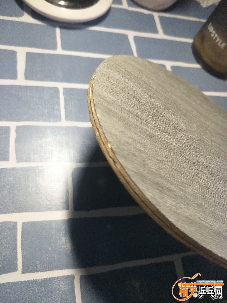 IMG20190406091802.jpg