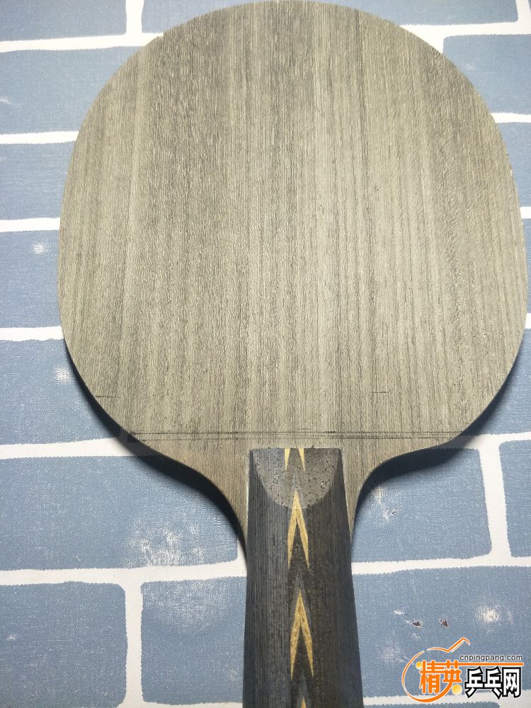IMG20190406091744.jpg