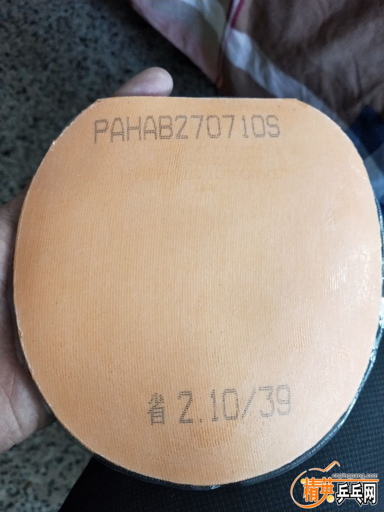 IMG20190406103541.jpg