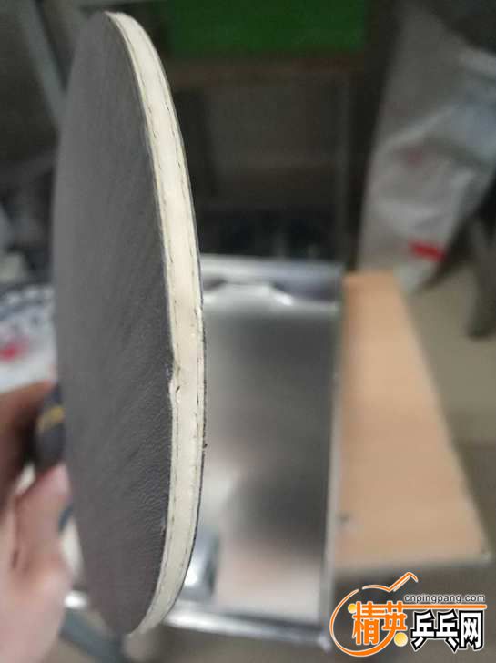 e9bcf40ae70eff32ae056d7ad11b2b30_O1CN01f7AOIc1LJp5AoeJU5_!!0-fleamarket.jpg_728x728.jpg