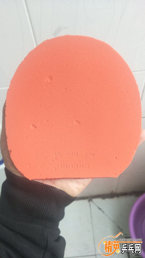 IMG20190408100909.jpg