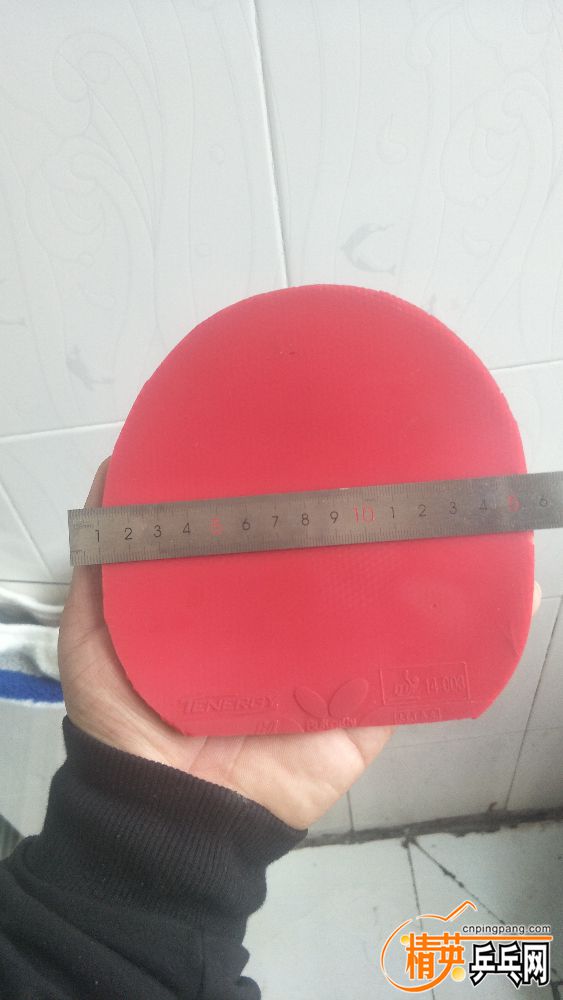 IMG20190408101005.jpg