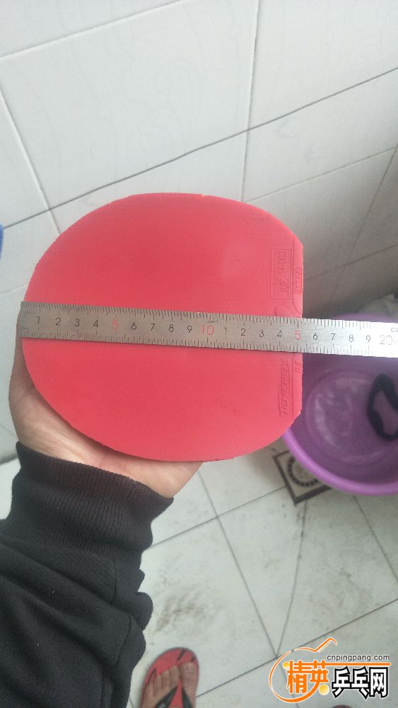 IMG20190408101034.jpg