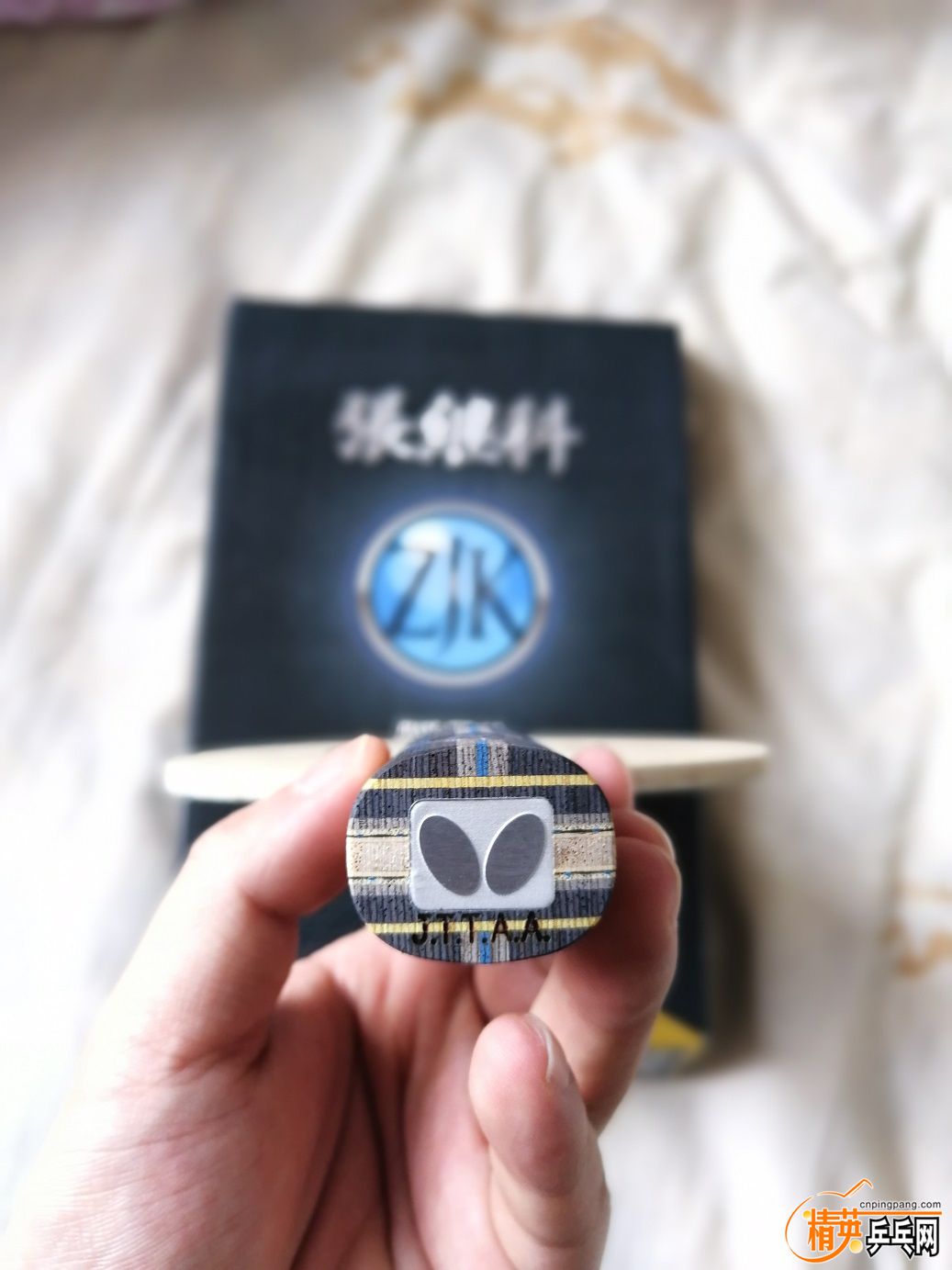 ΢ͼƬ_20190408135713.jpg