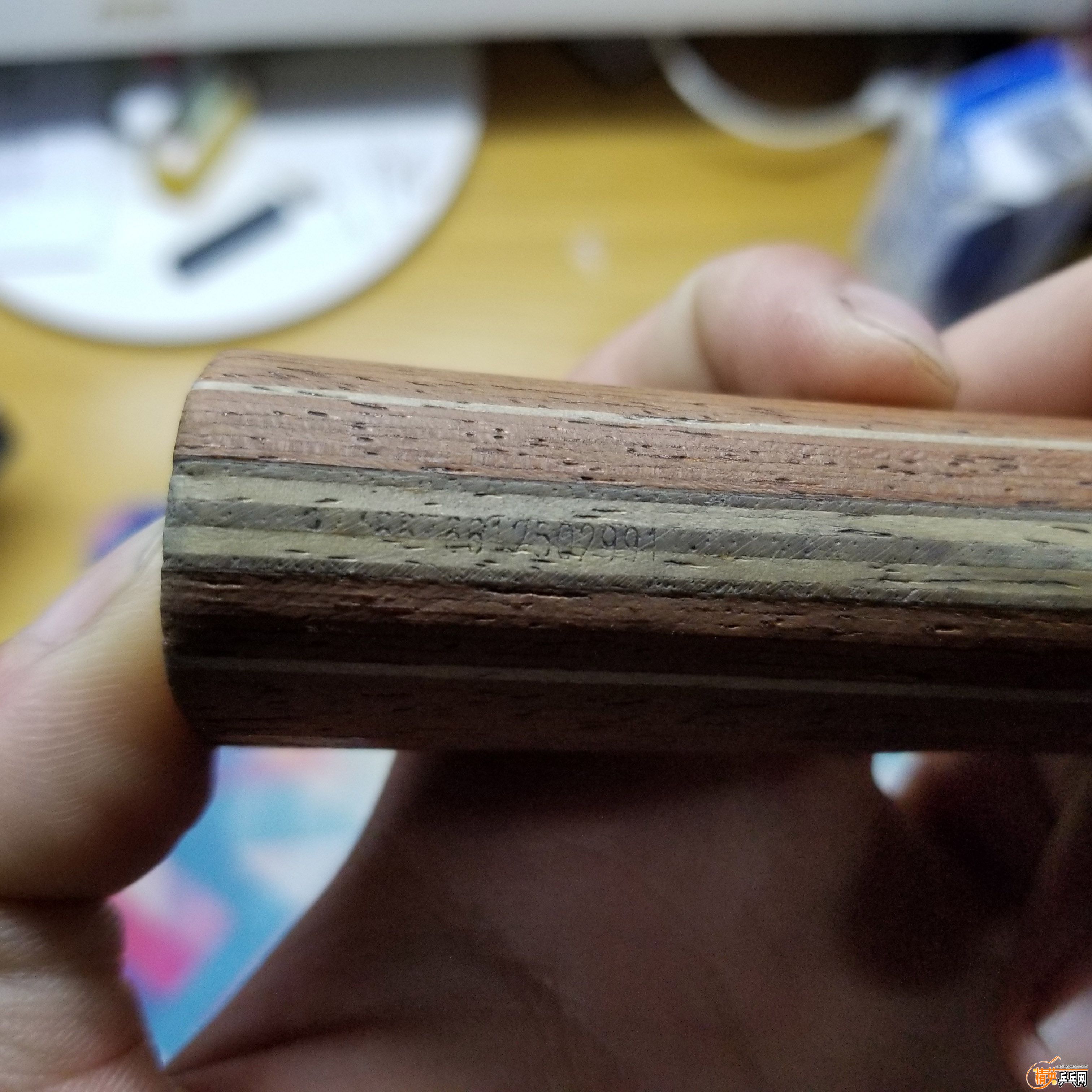 20190408_102220.jpg