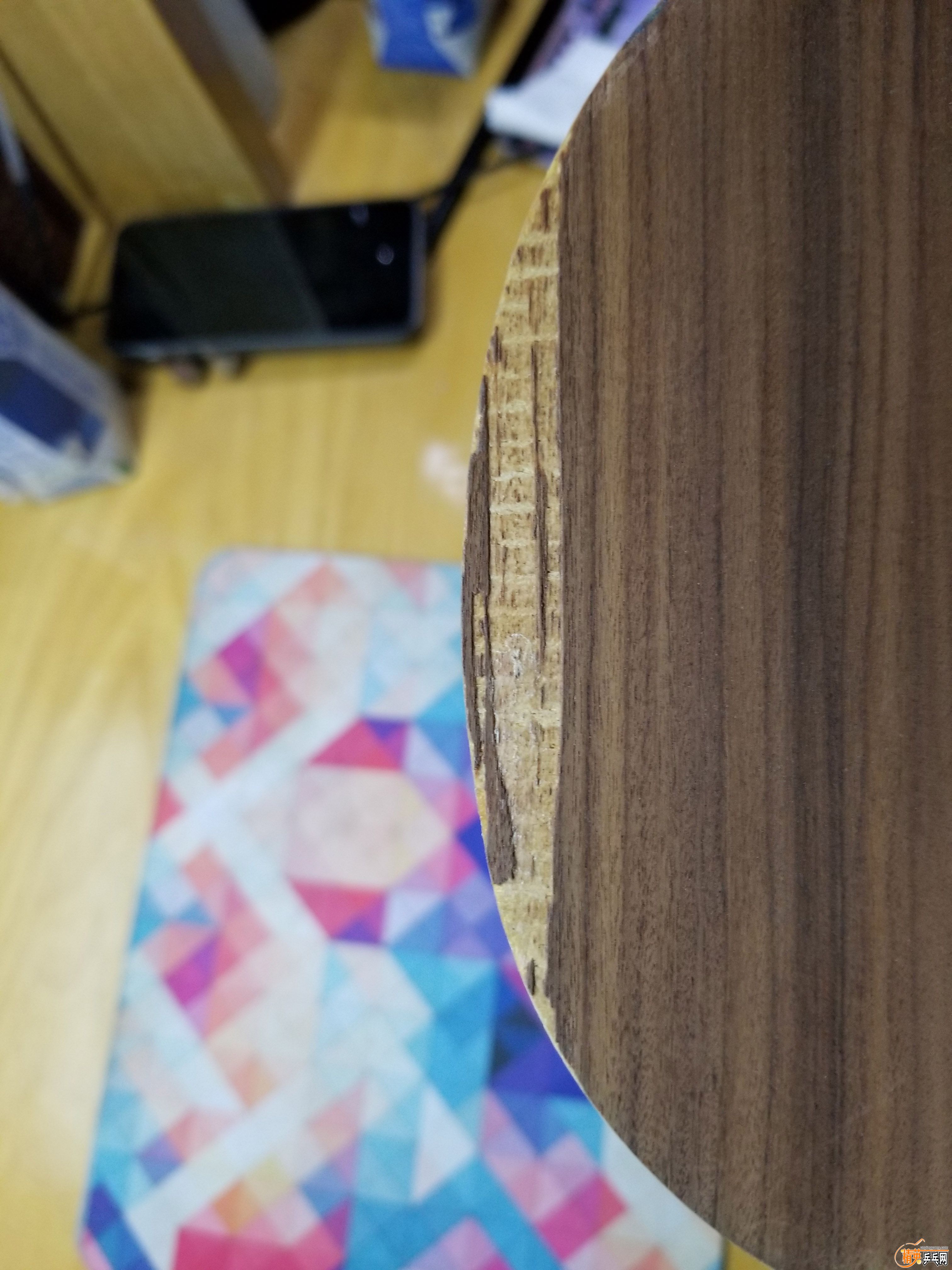 20190408_102233.jpg