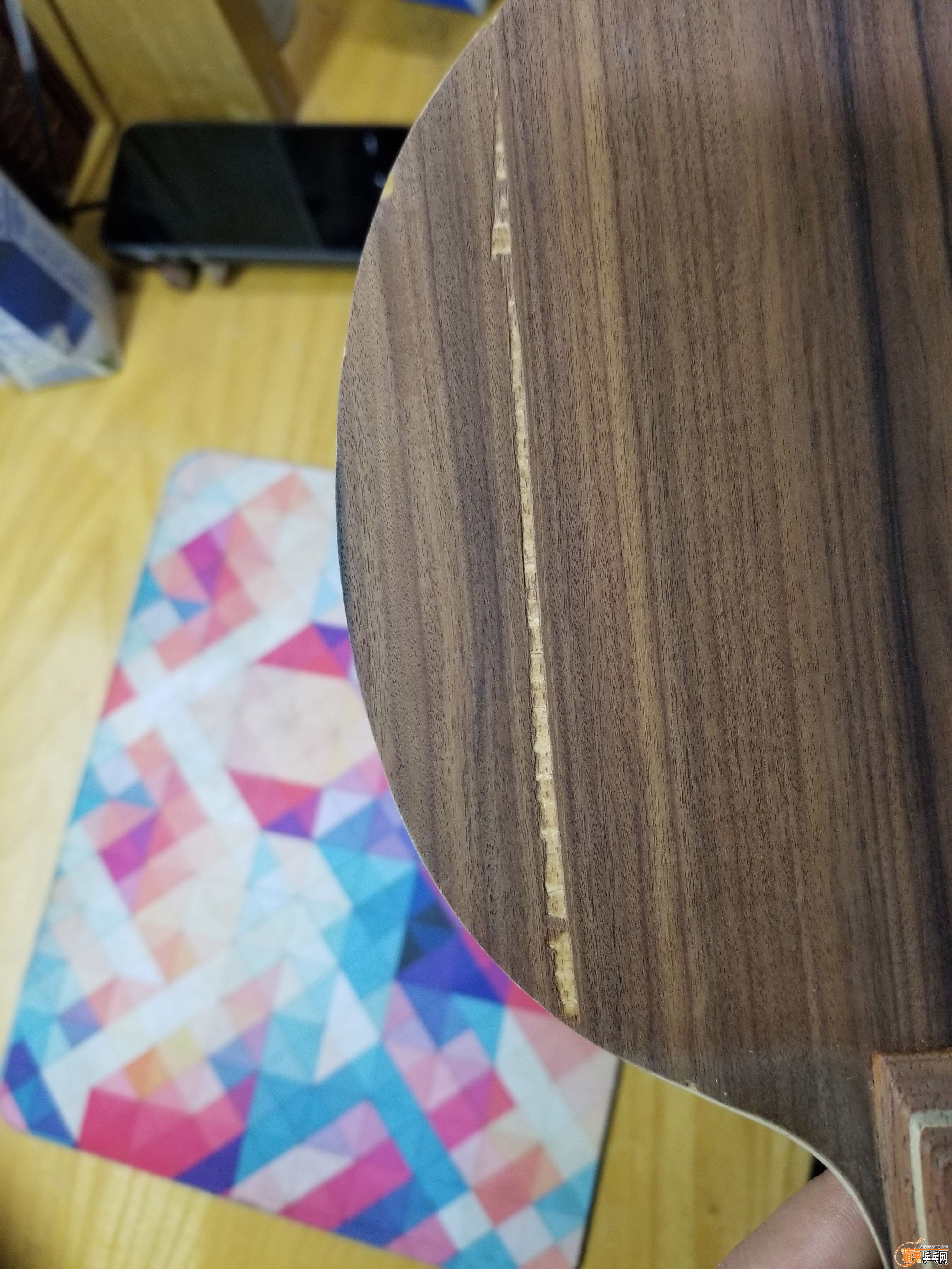 20190408_102229.jpg