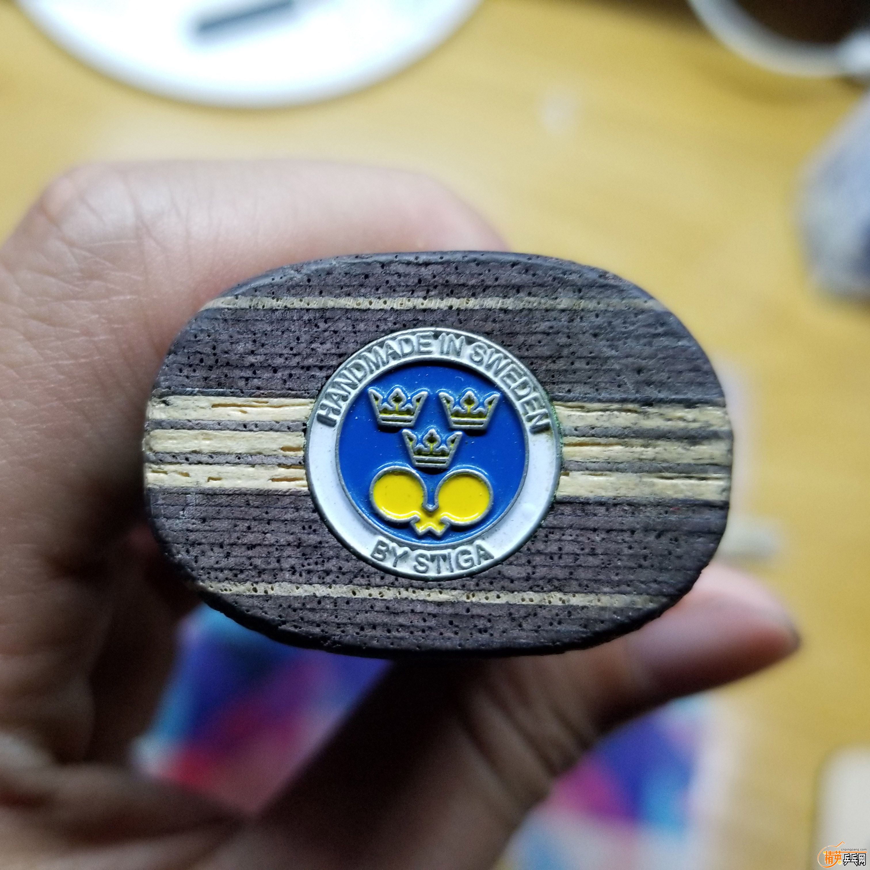 20190408_102653.jpg