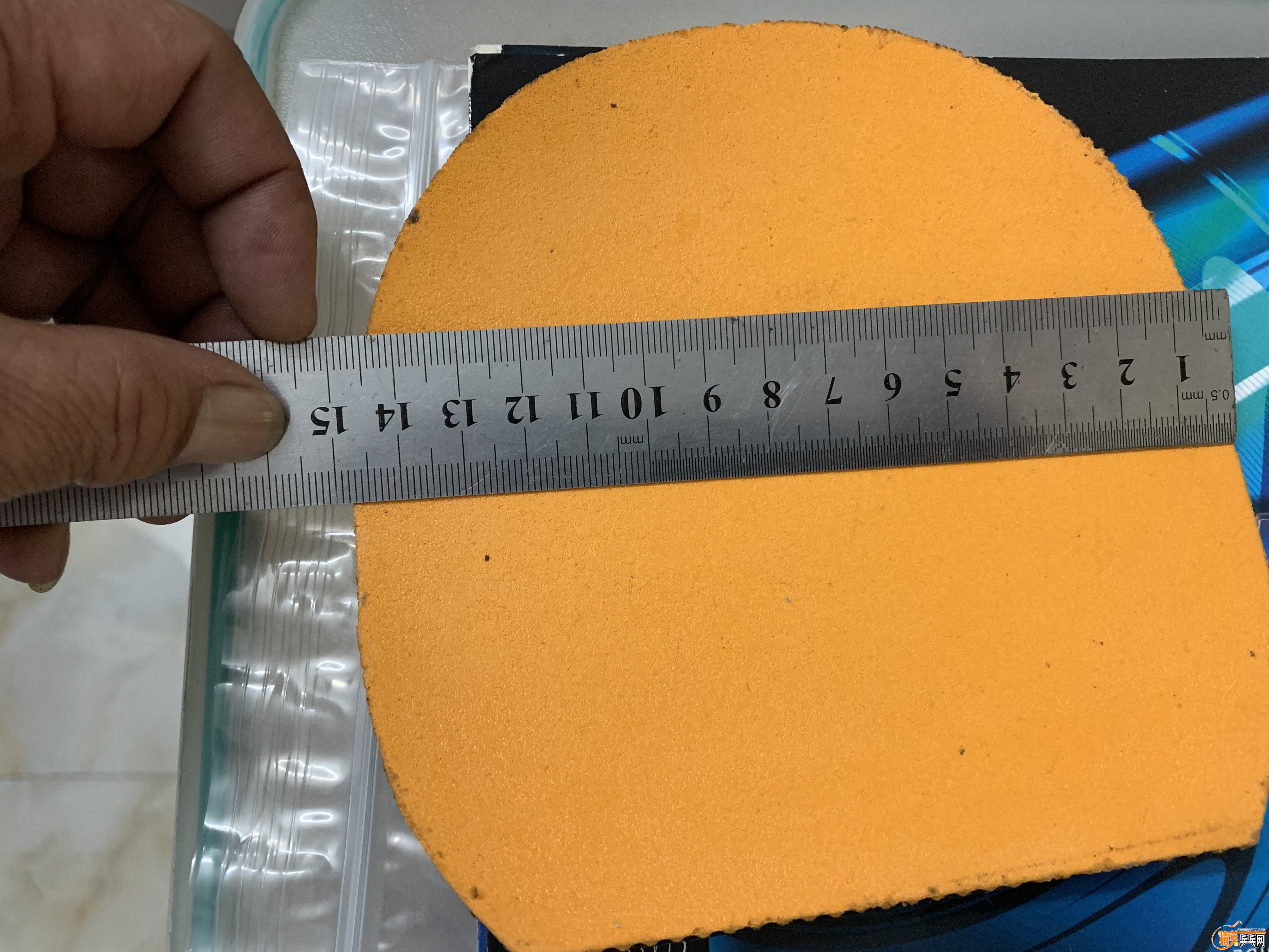 7020D198-0855-4F6B-AC92-17D5D3C29BAC.jpeg