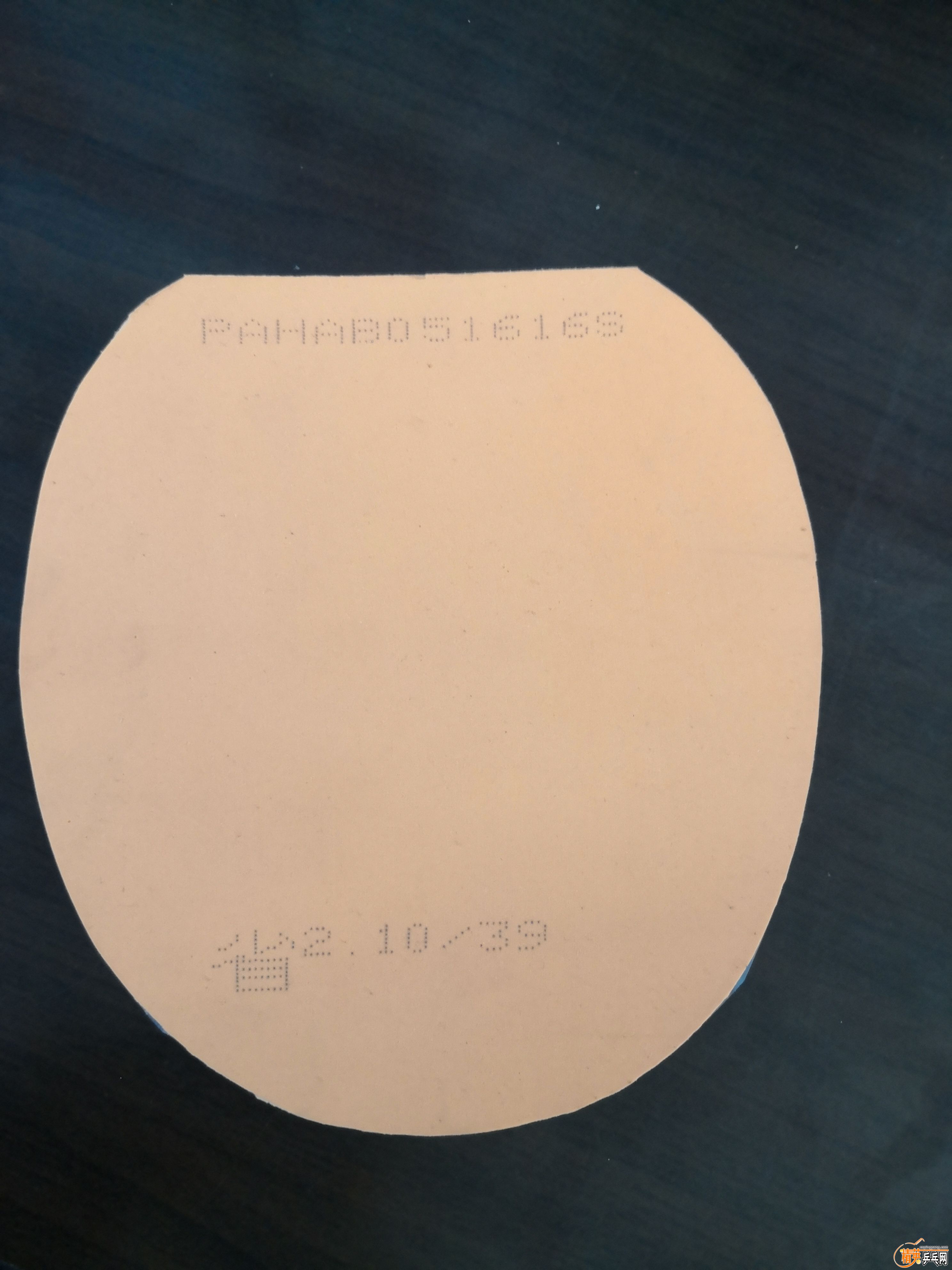 f31597e7ccc2813c30a1abe475e2ffa.jpg