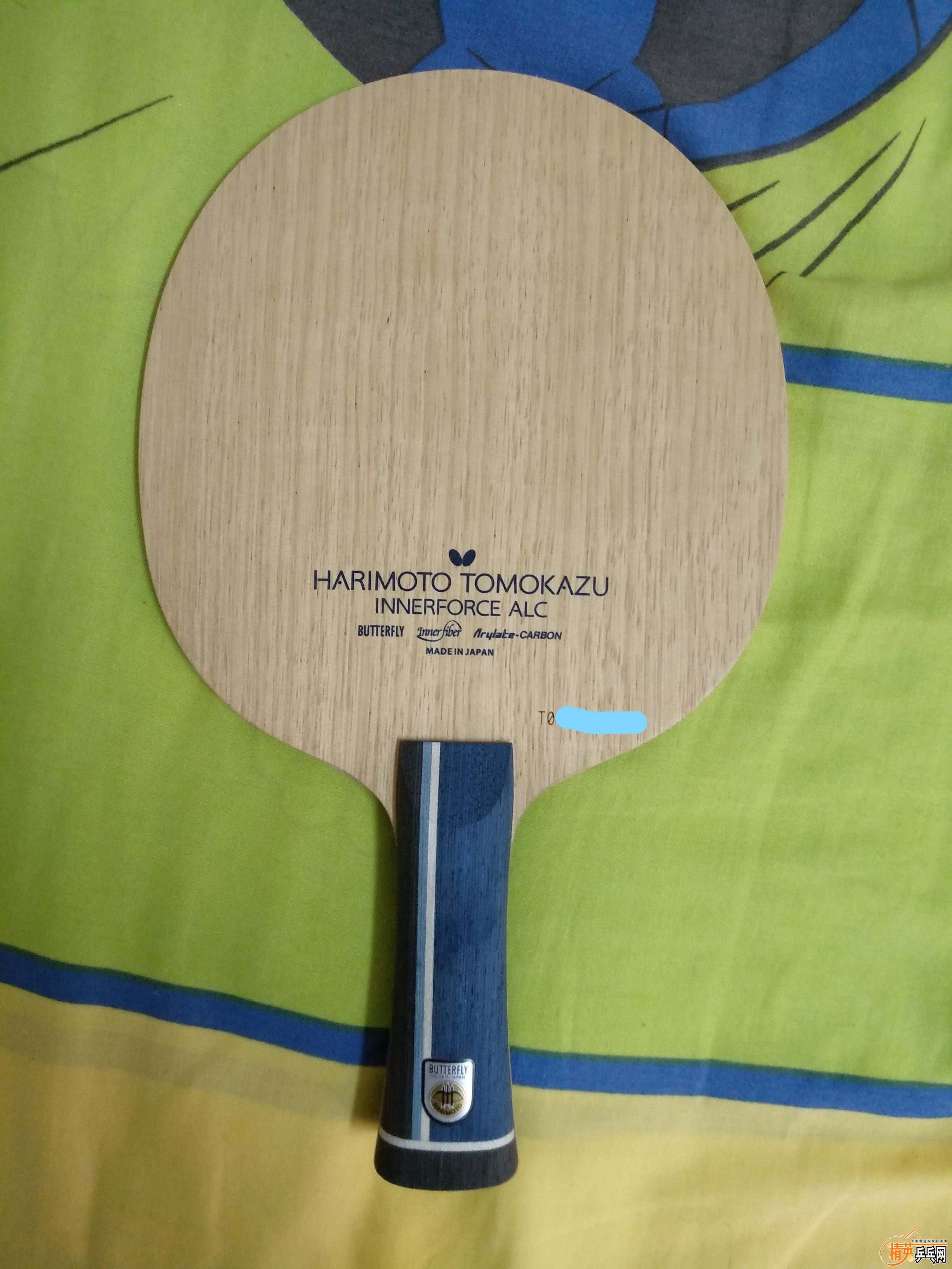 InkedIMG_20190409_103828_LI.jpg