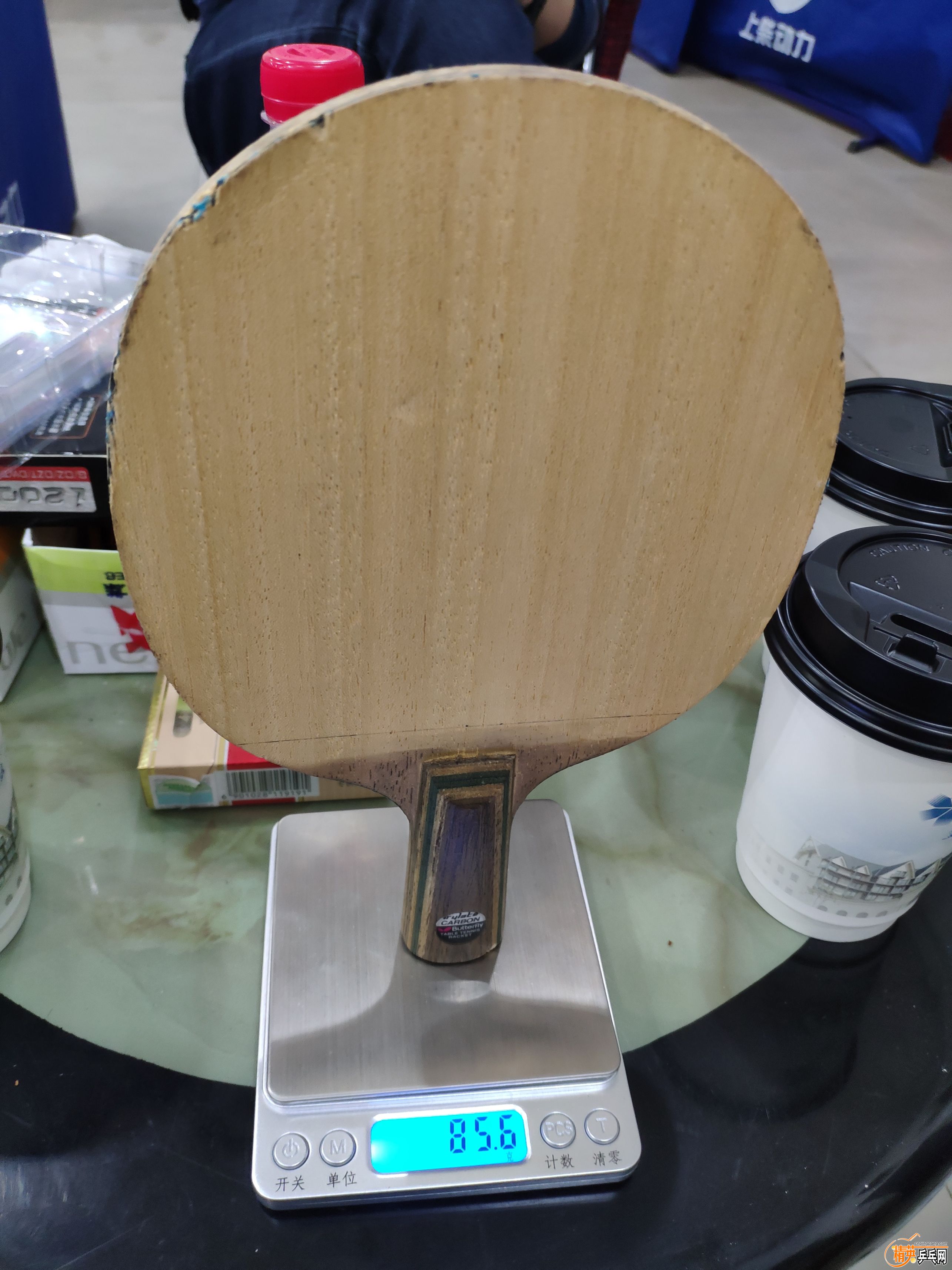 IMG_20190409_121639.jpg