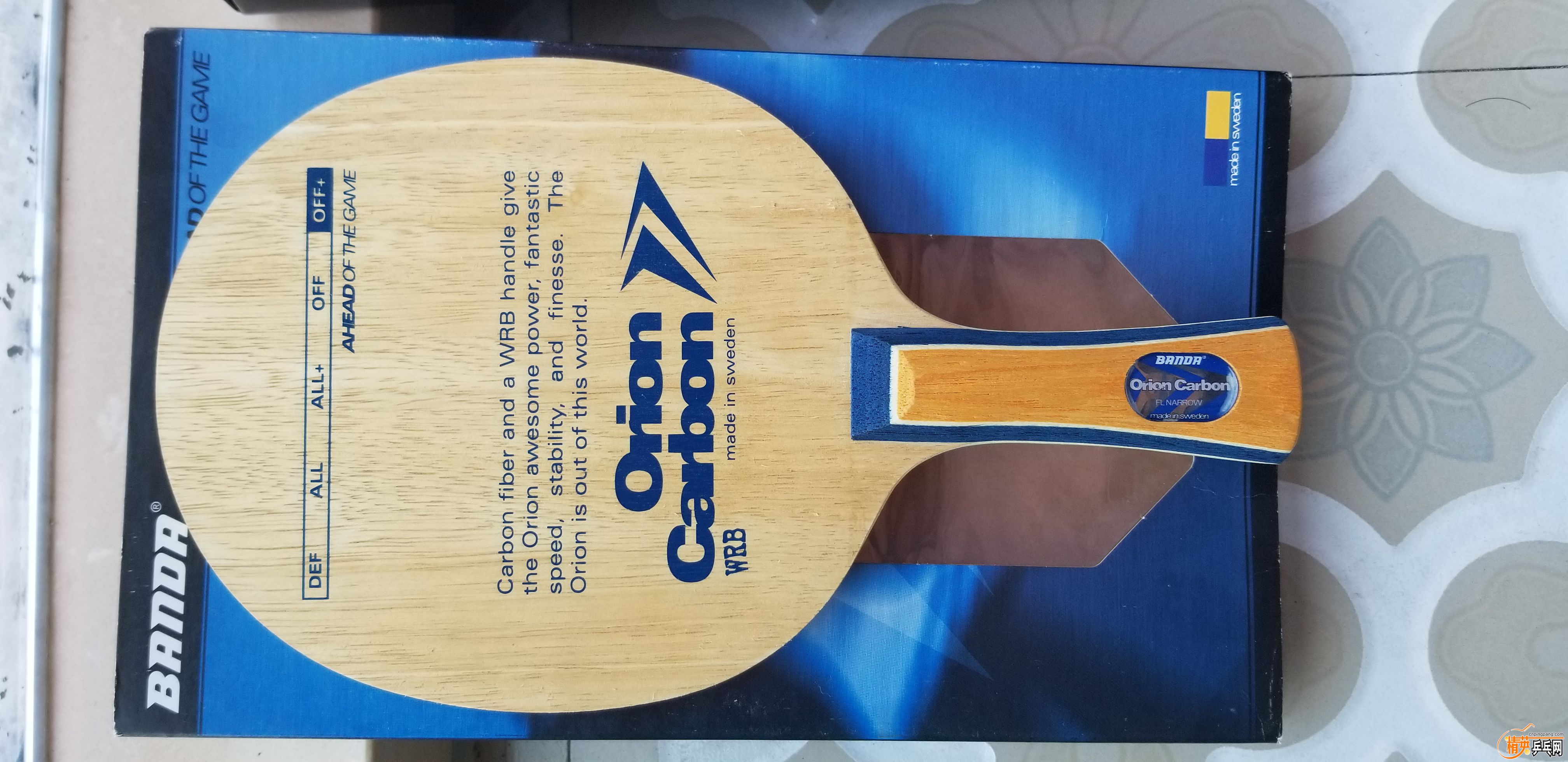 20190409_113832.jpg