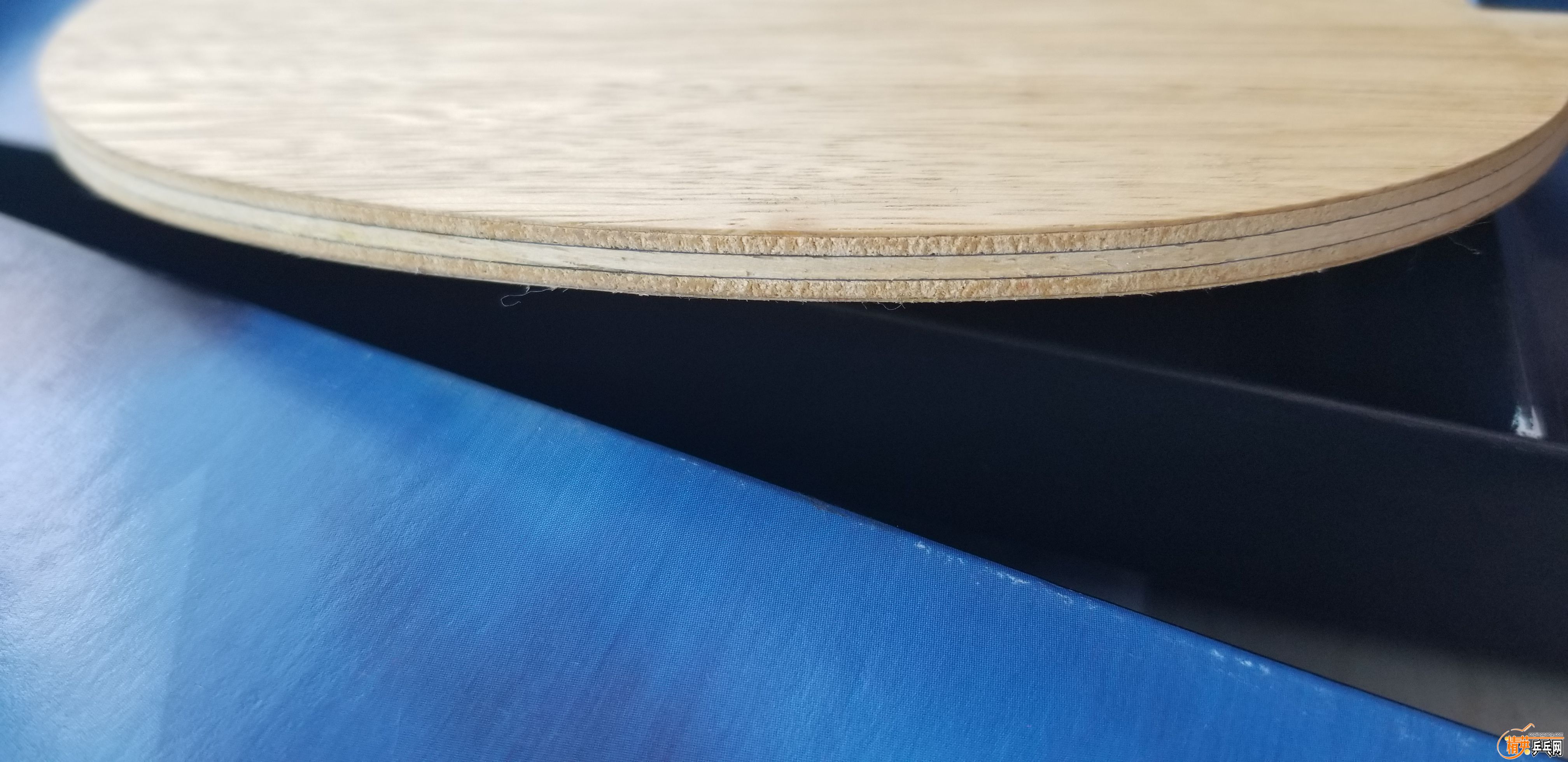 20190409_113857.jpg