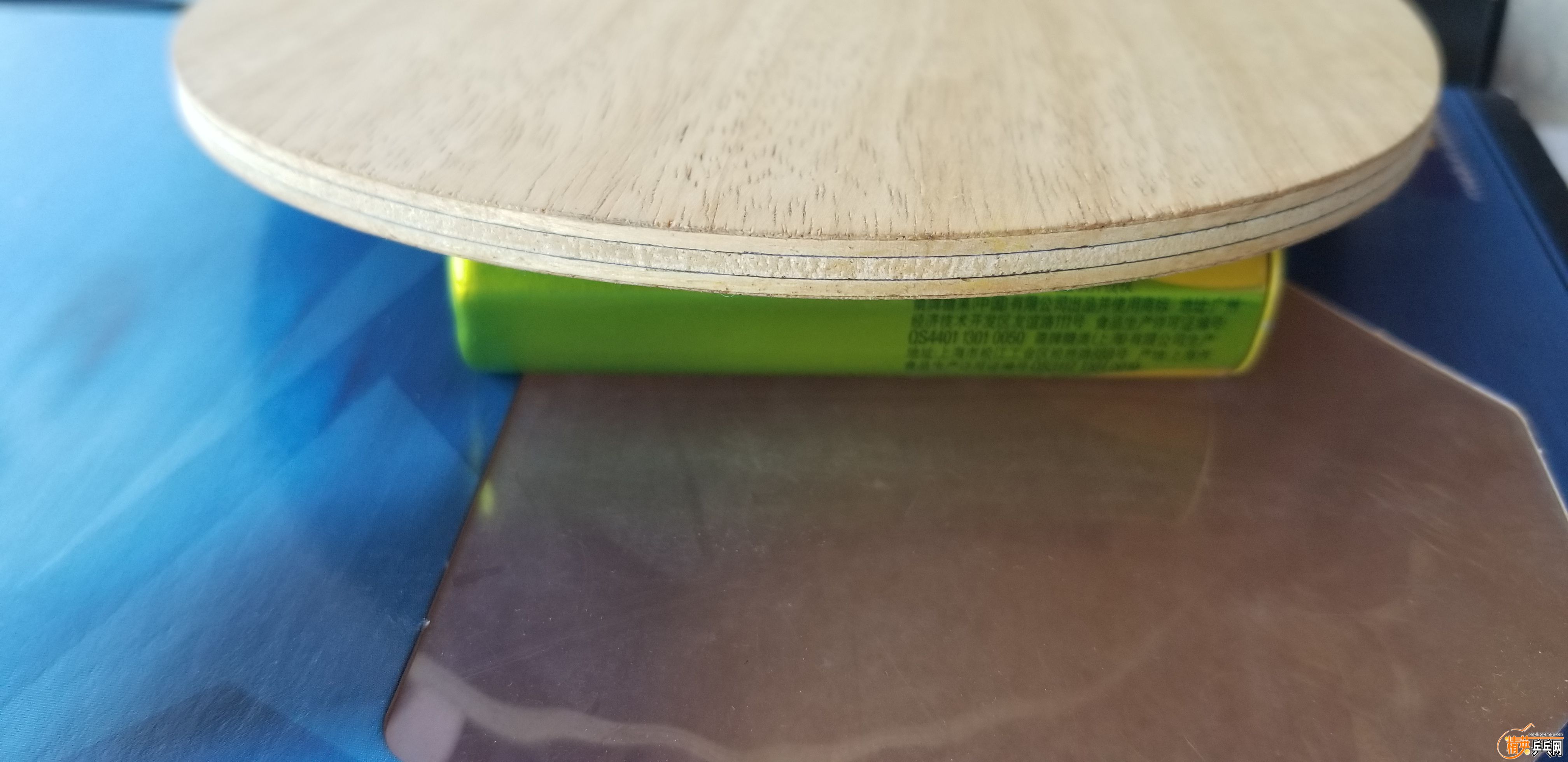 20190409_113909.jpg