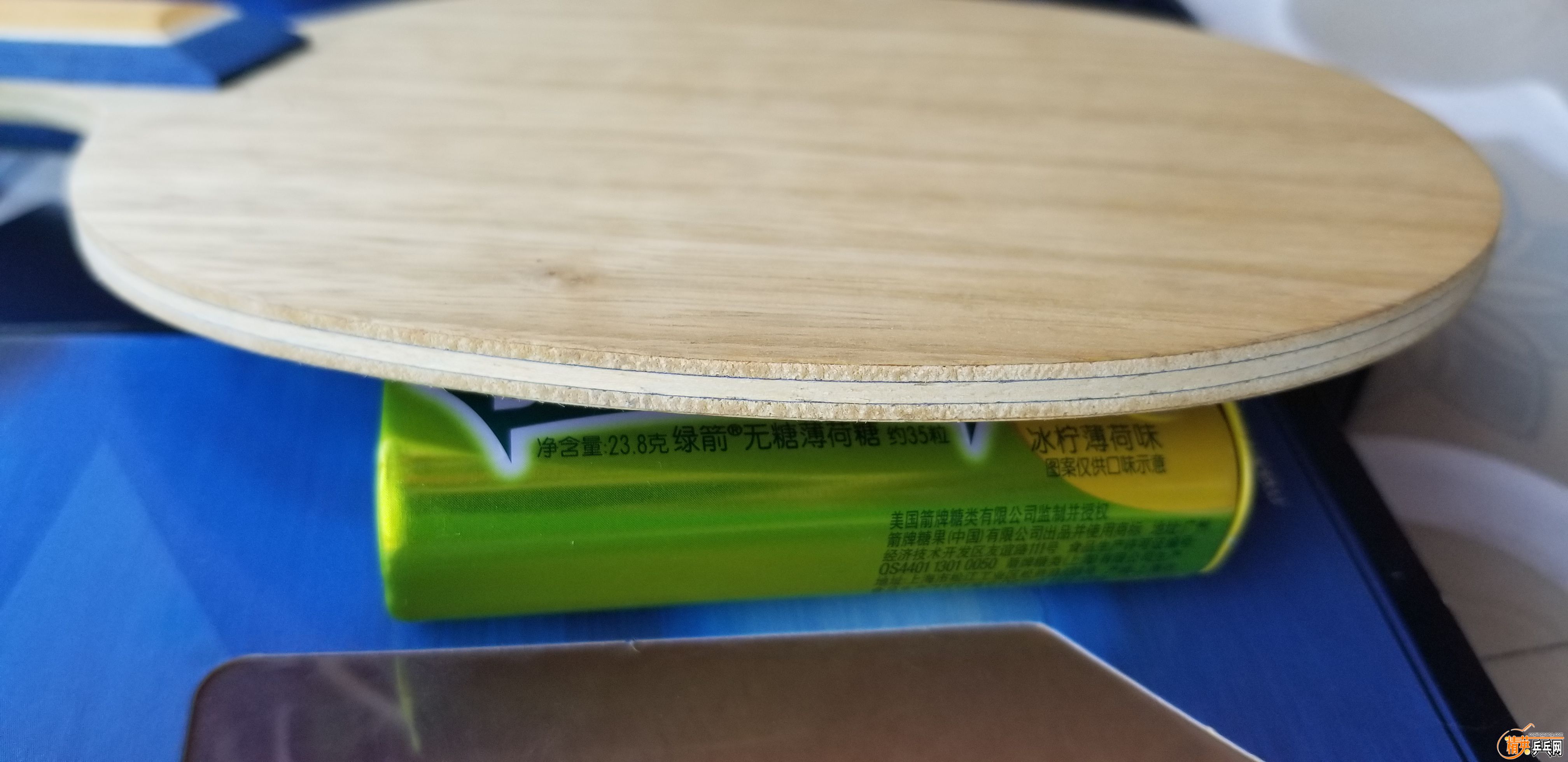 20190409_113917.jpg