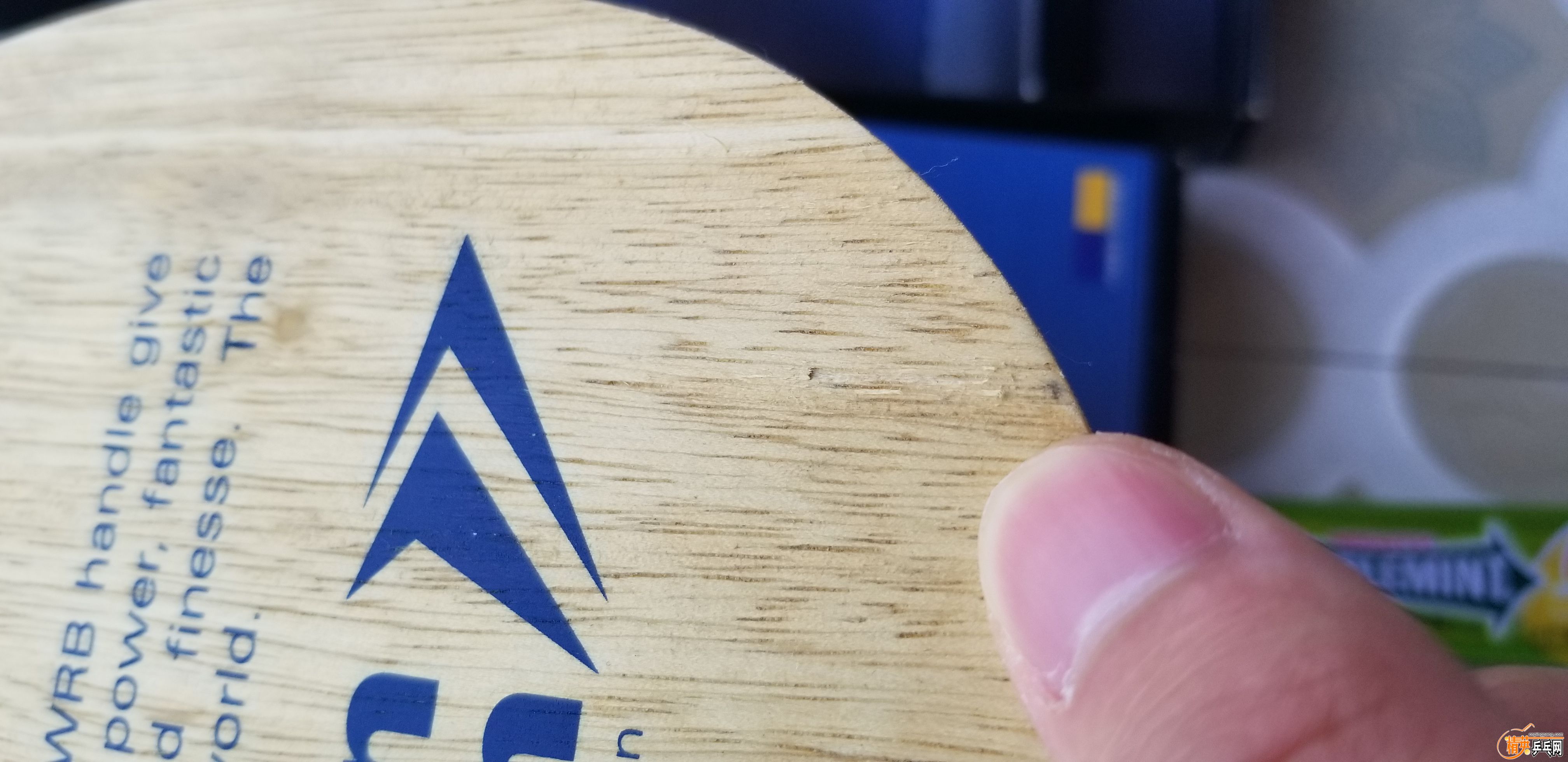 20190409_113928.jpg