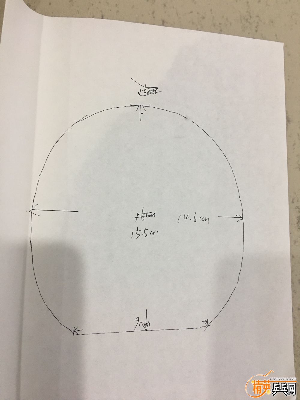 DC29D436-20F4-42E3-AEFE-E59BB580D4F3.jpeg