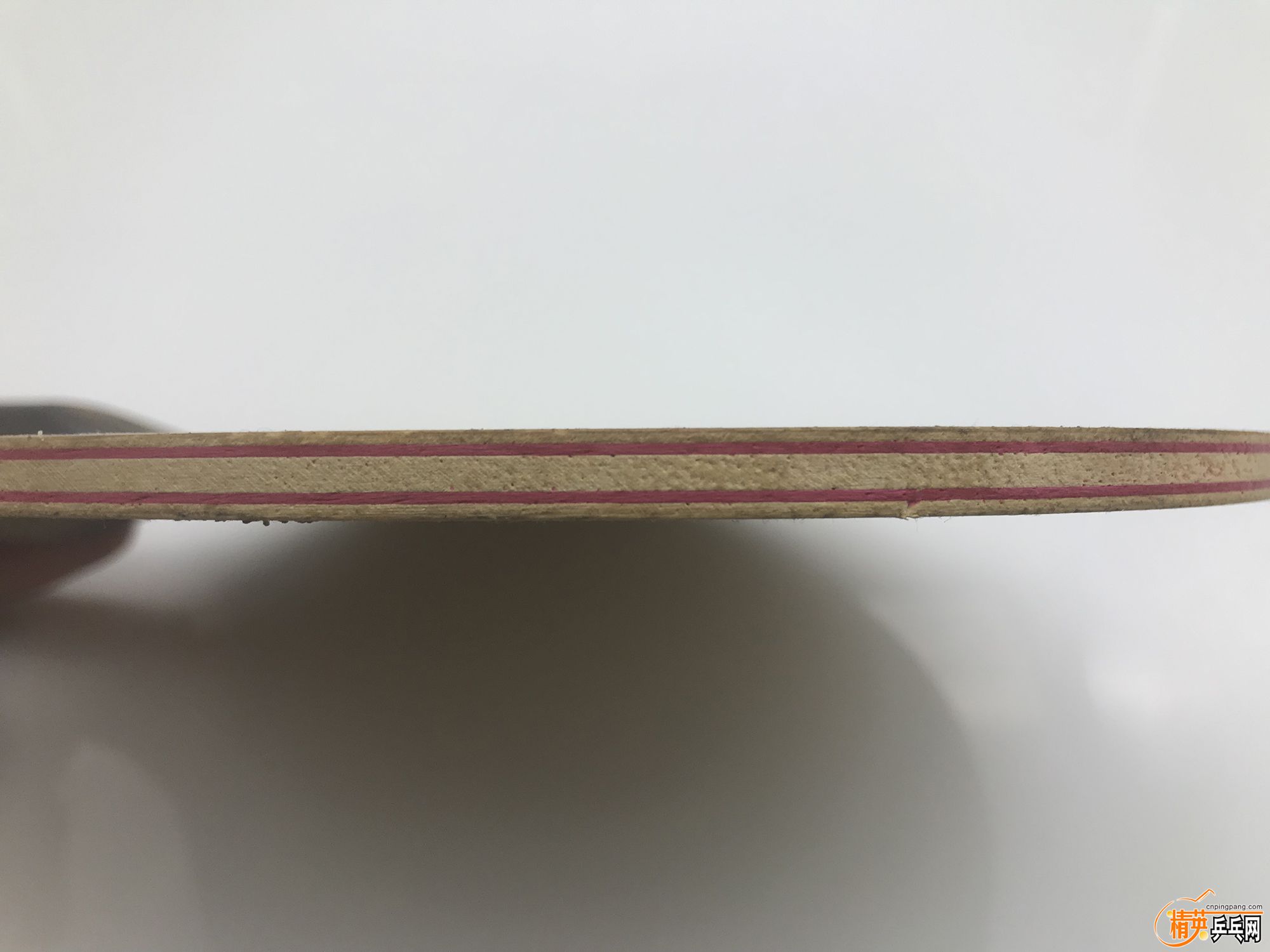 1666104820.jpg