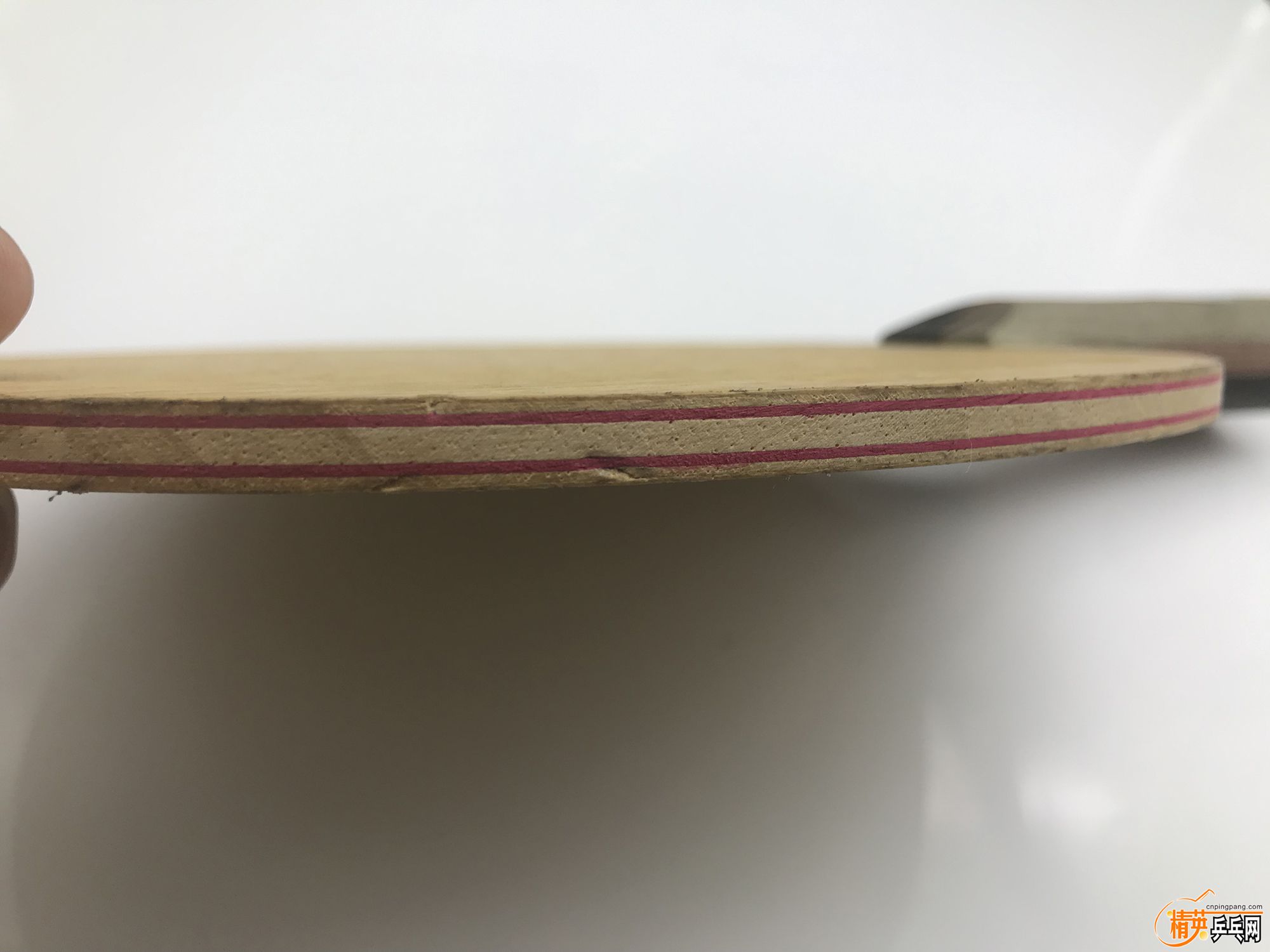 942094107.jpg