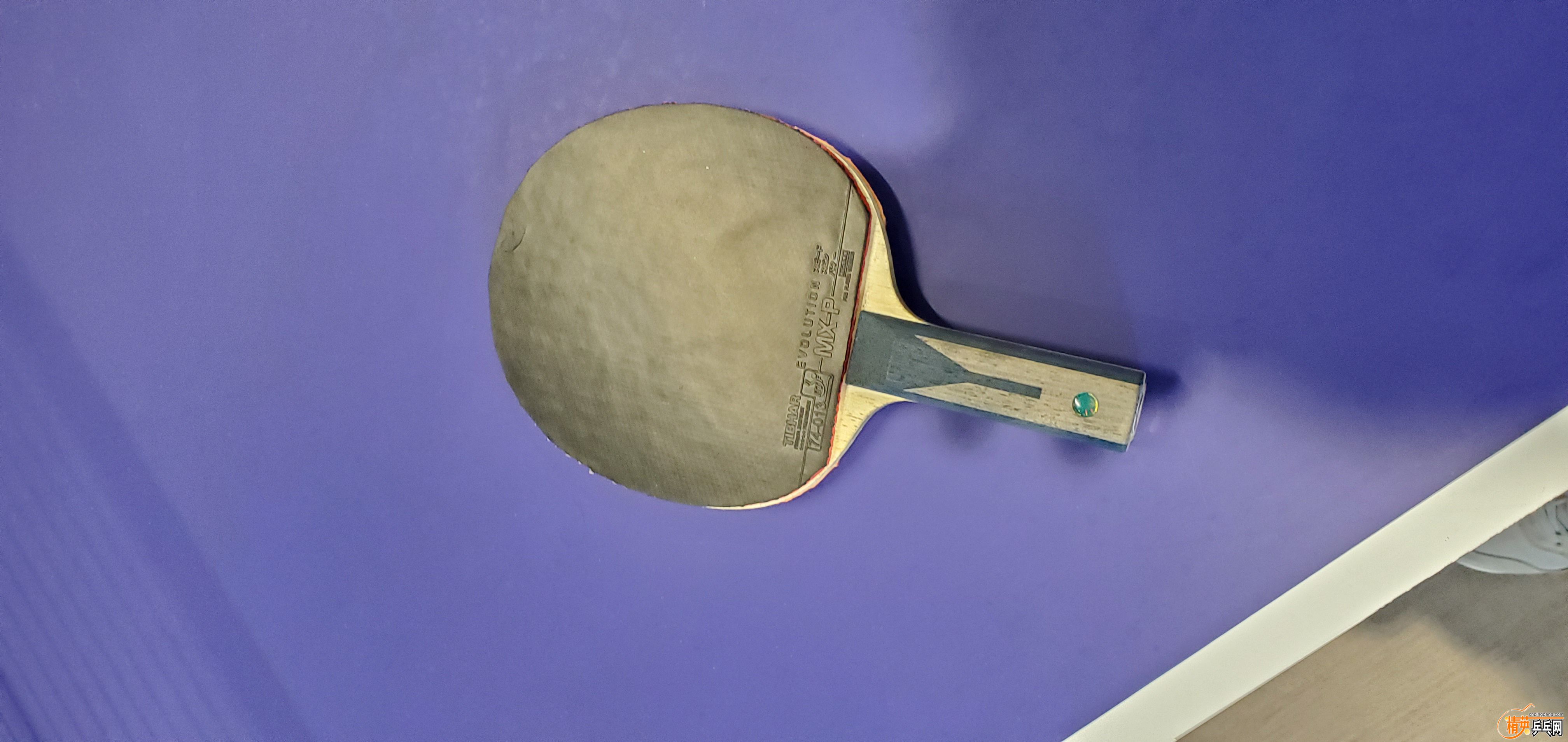 20190411_161012.jpg