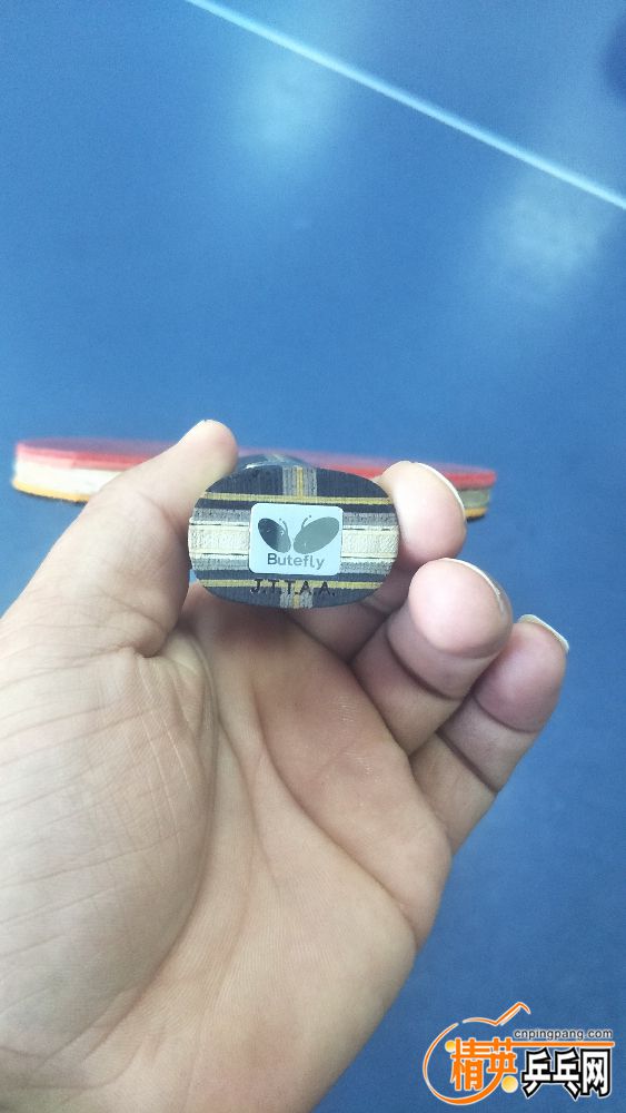IMG20190411162609.jpg